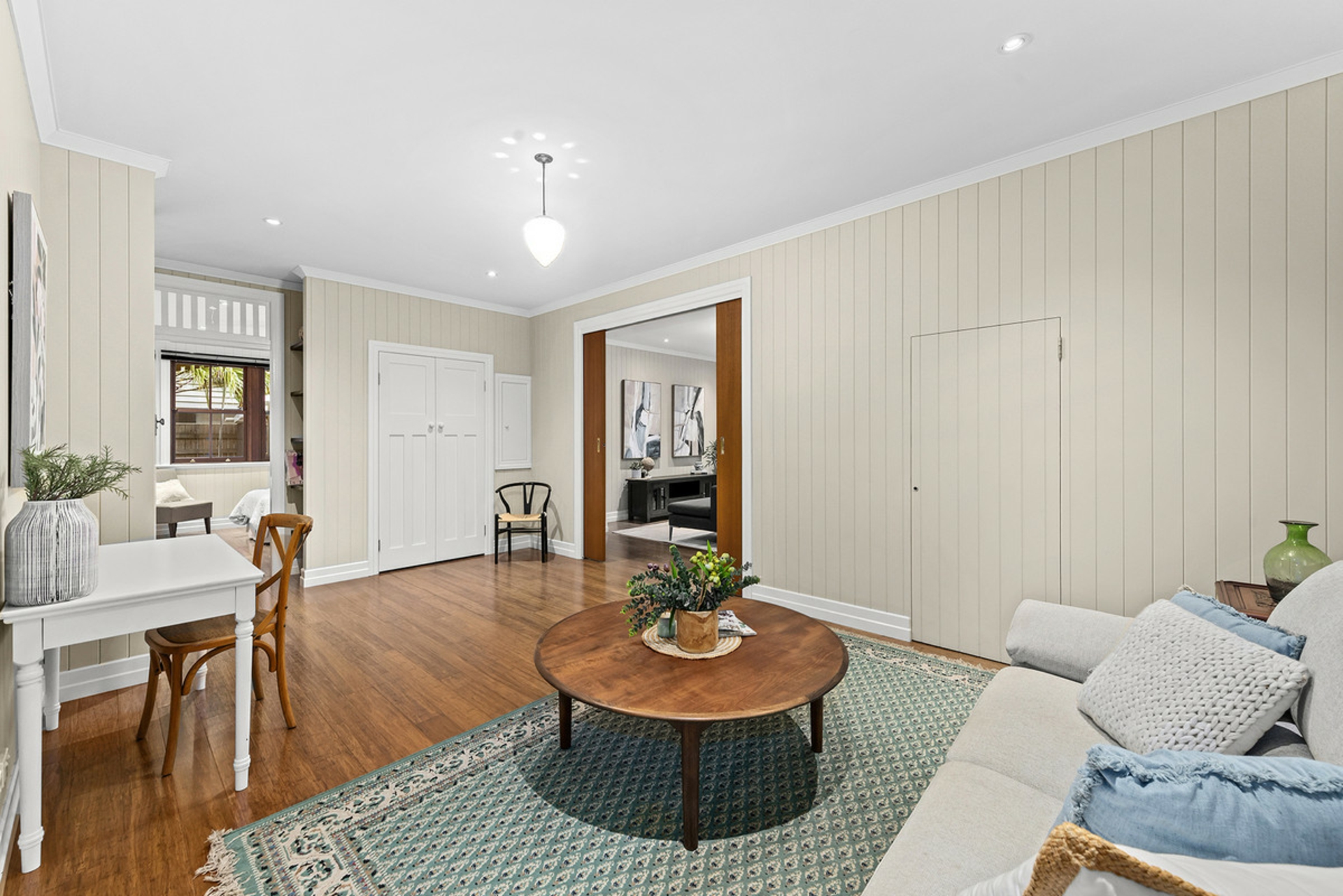 71 Cavan Street, ANNERLEY
