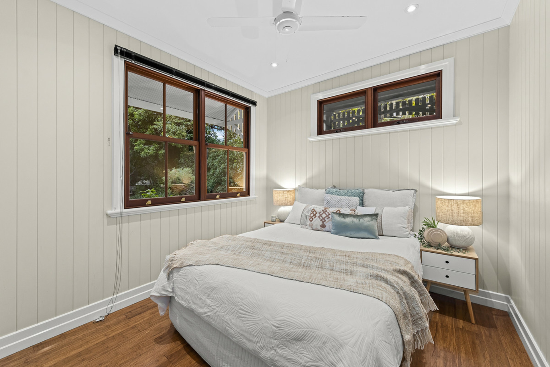 71 Cavan Street, ANNERLEY