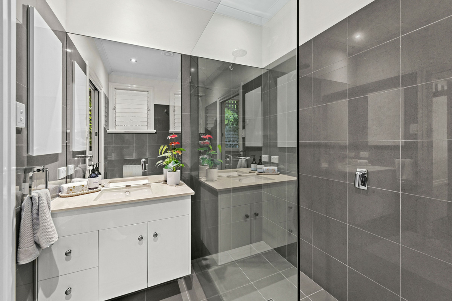 71 Cavan Street, ANNERLEY