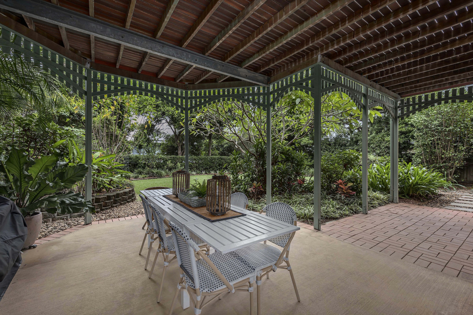 71 Cavan Street, ANNERLEY