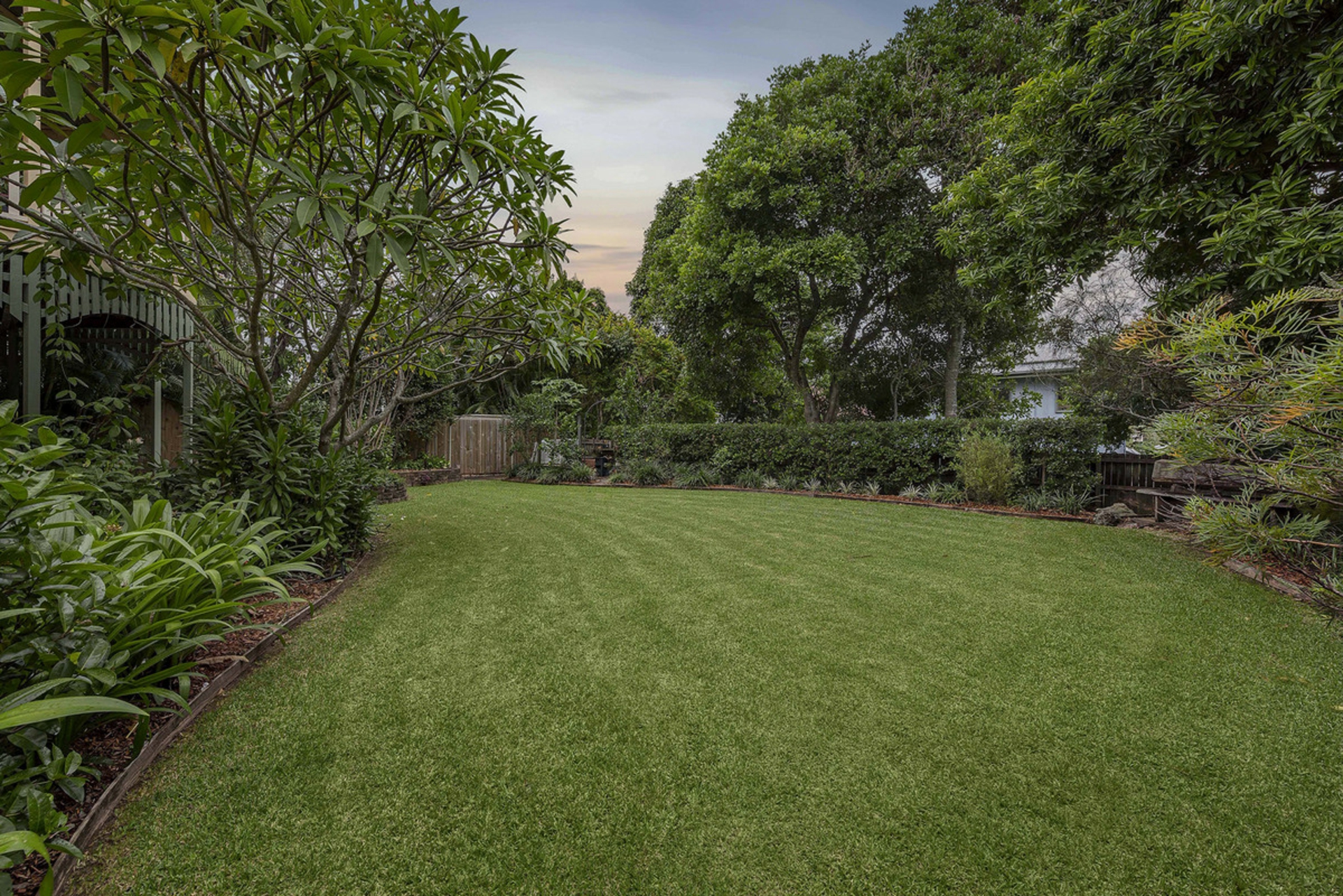 71 Cavan Street, ANNERLEY