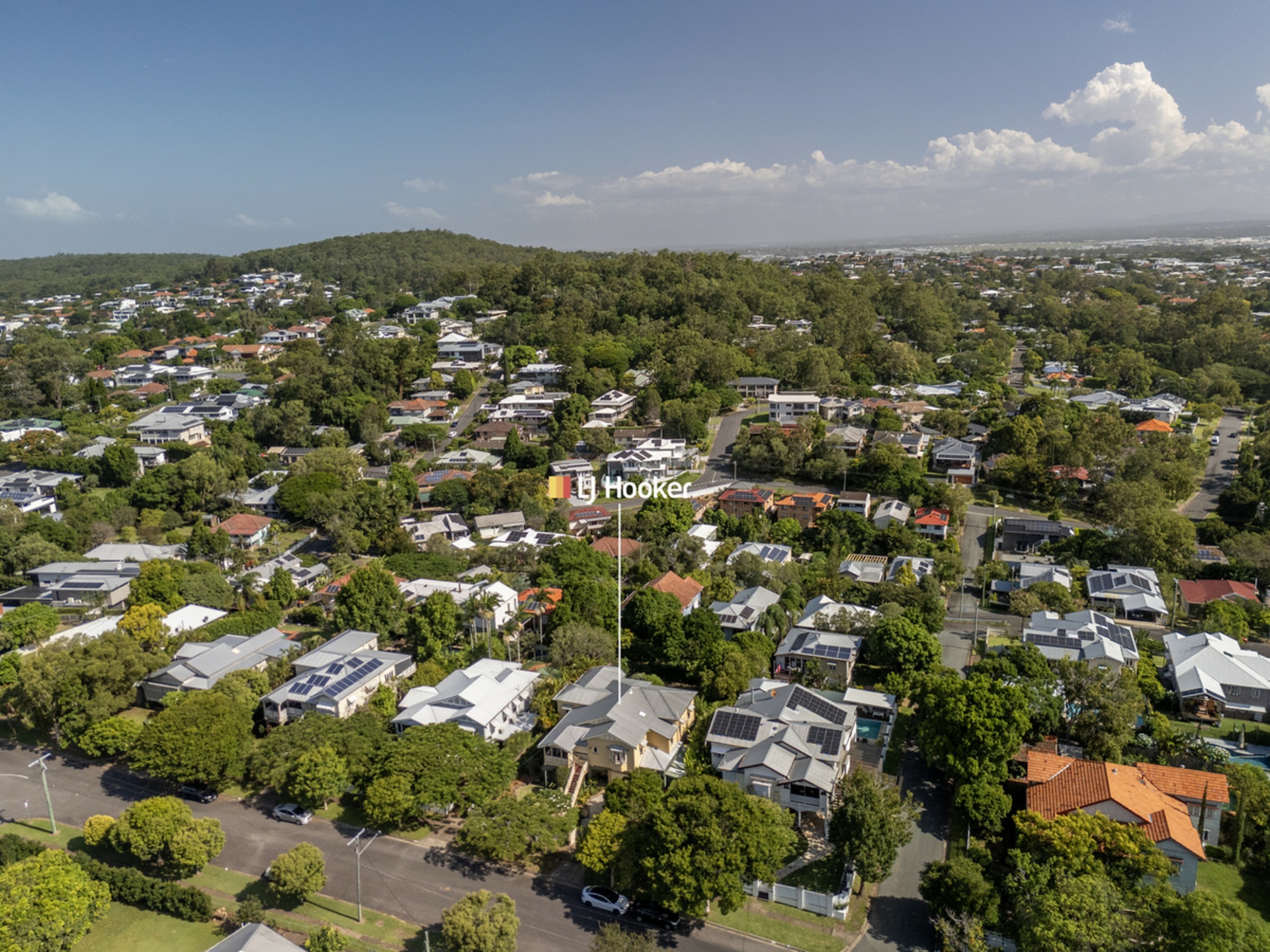 71 Cavan Street, ANNERLEY
