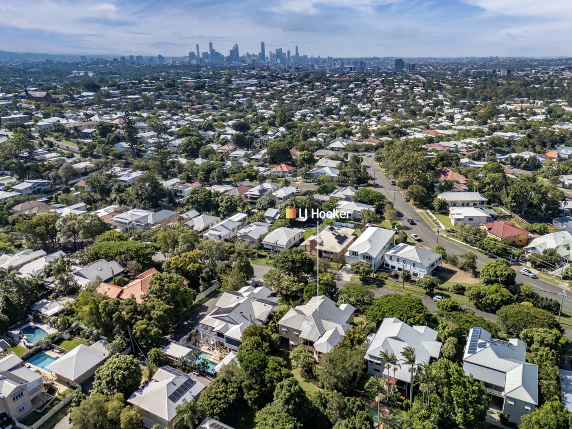 71 Cavan Street, ANNERLEY