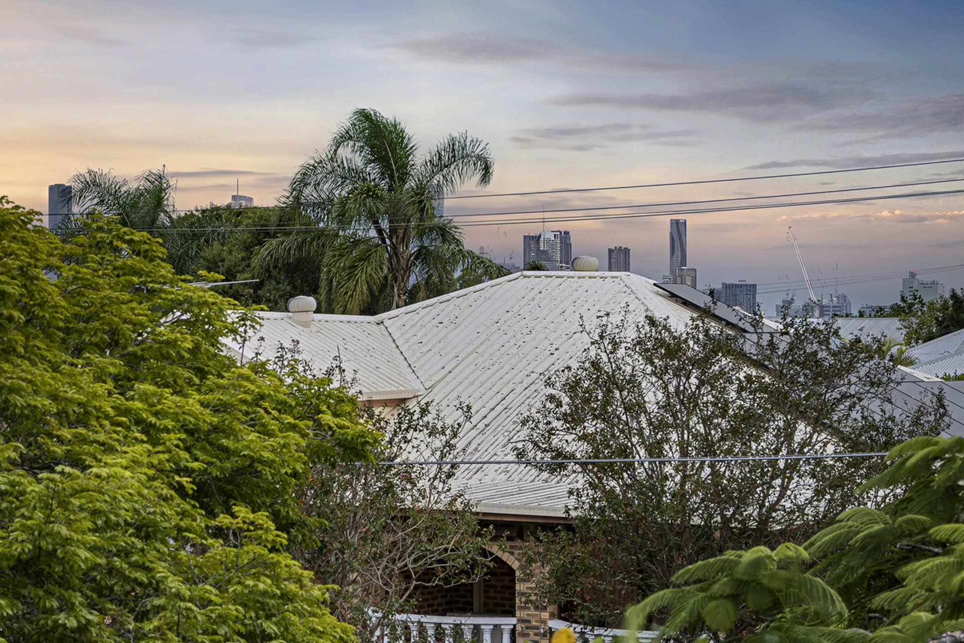71 Cavan Street, ANNERLEY