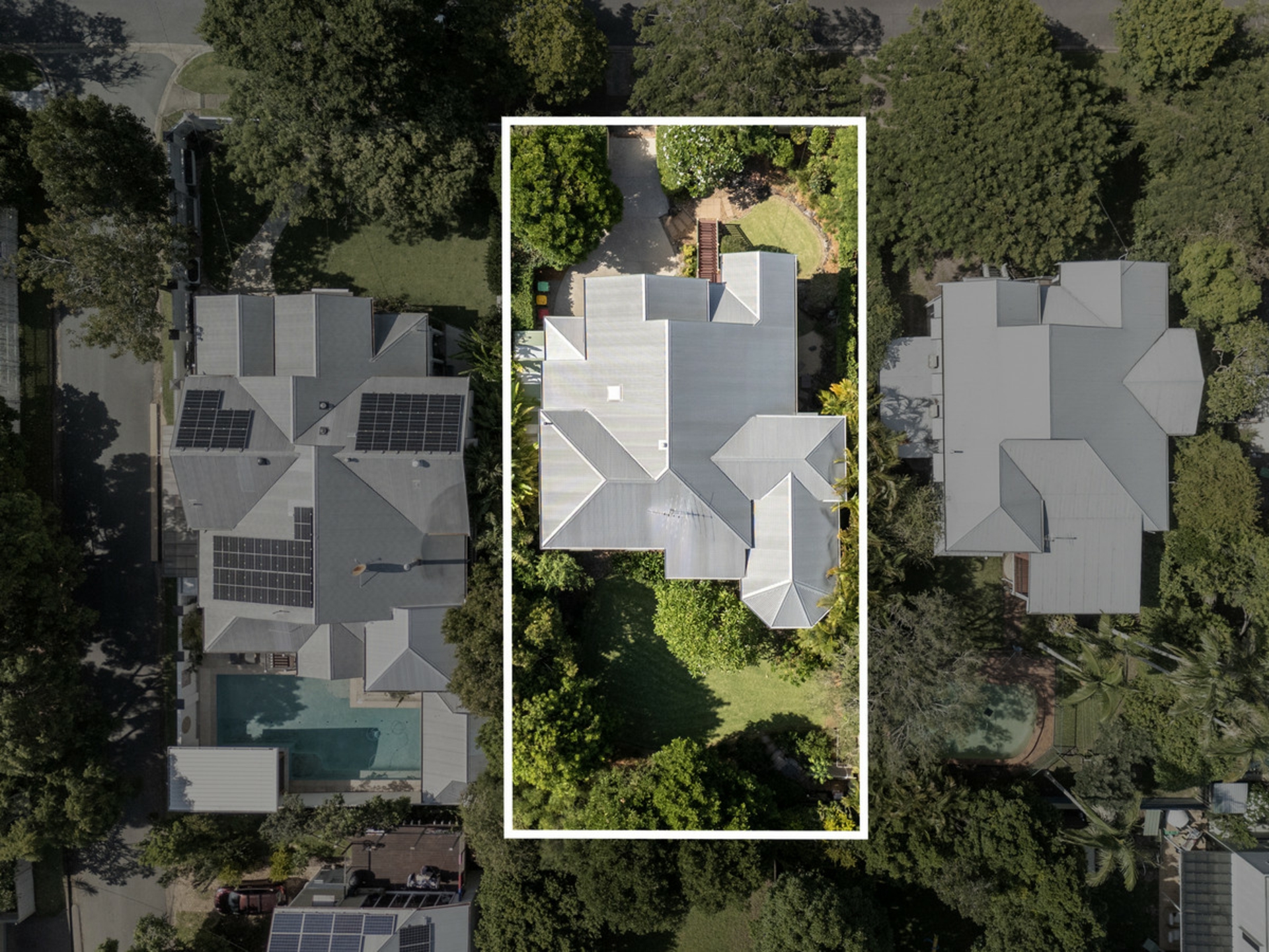 71 Cavan Street, ANNERLEY
