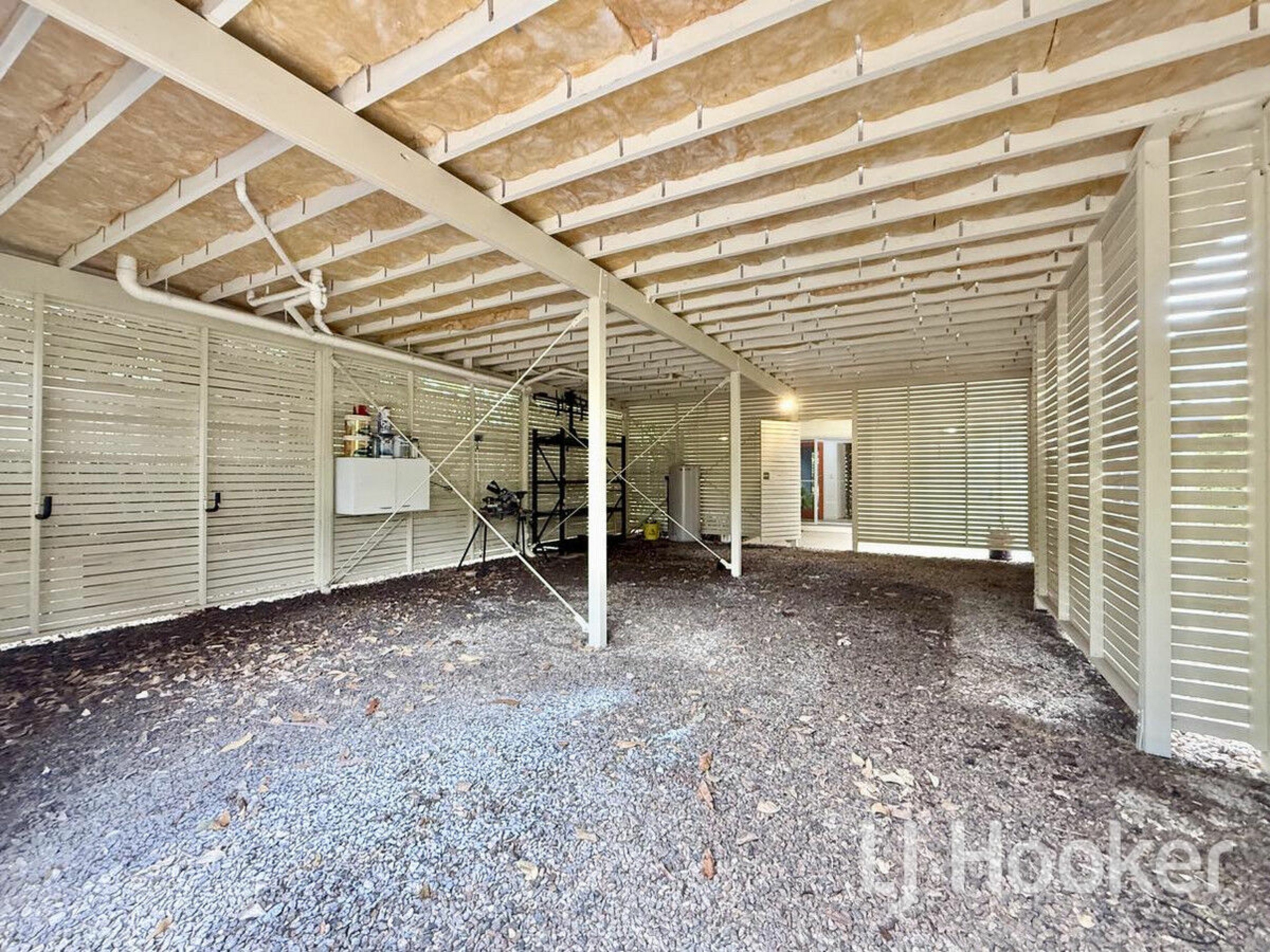 8 Ward Street, TEWANTIN