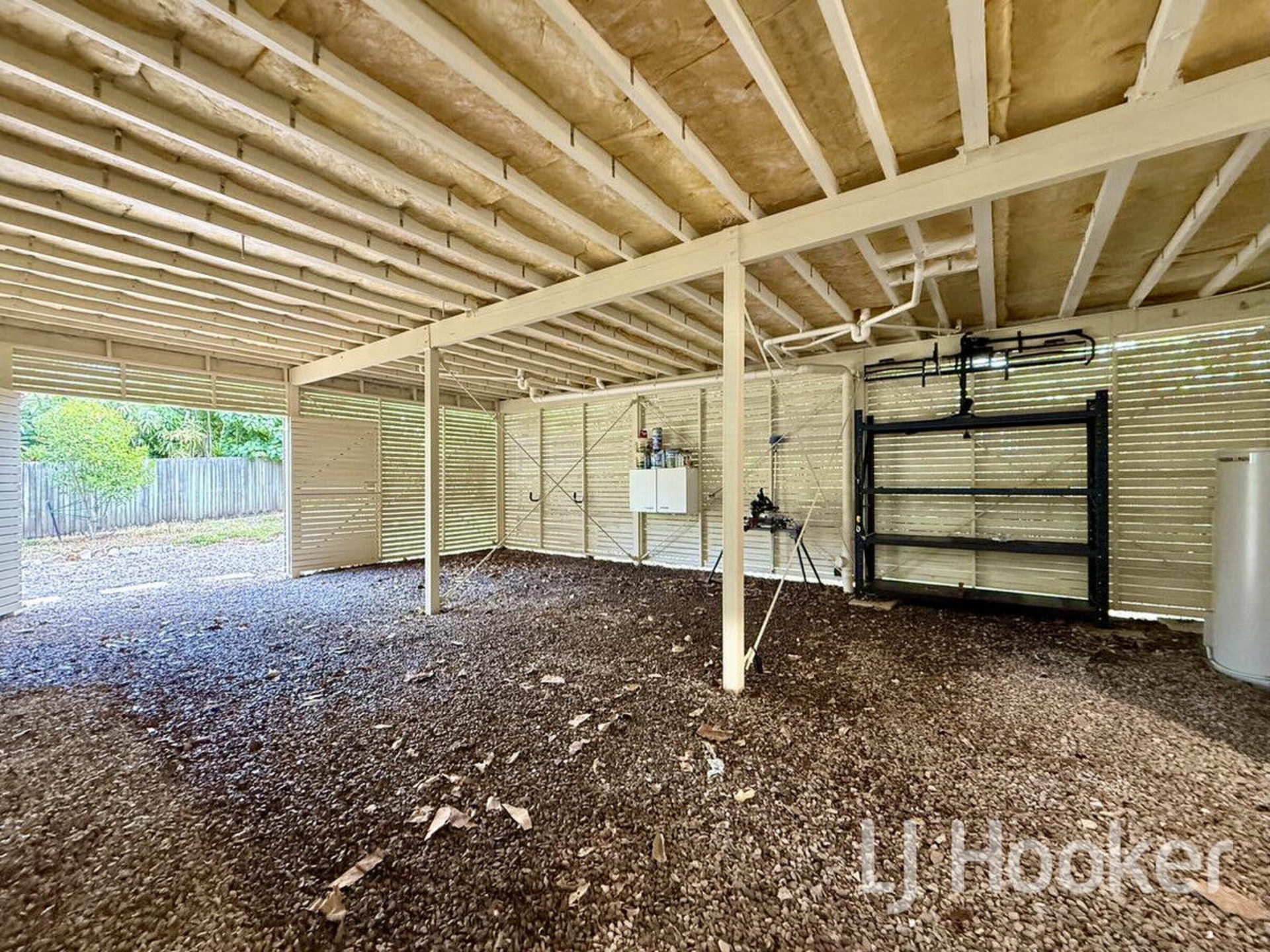 8 Ward Street, TEWANTIN