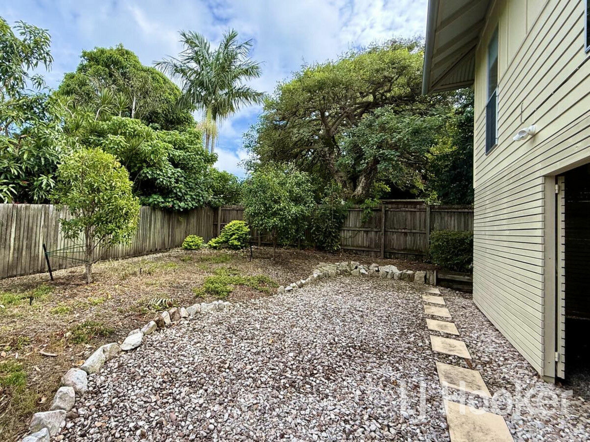 8 Ward Street, TEWANTIN