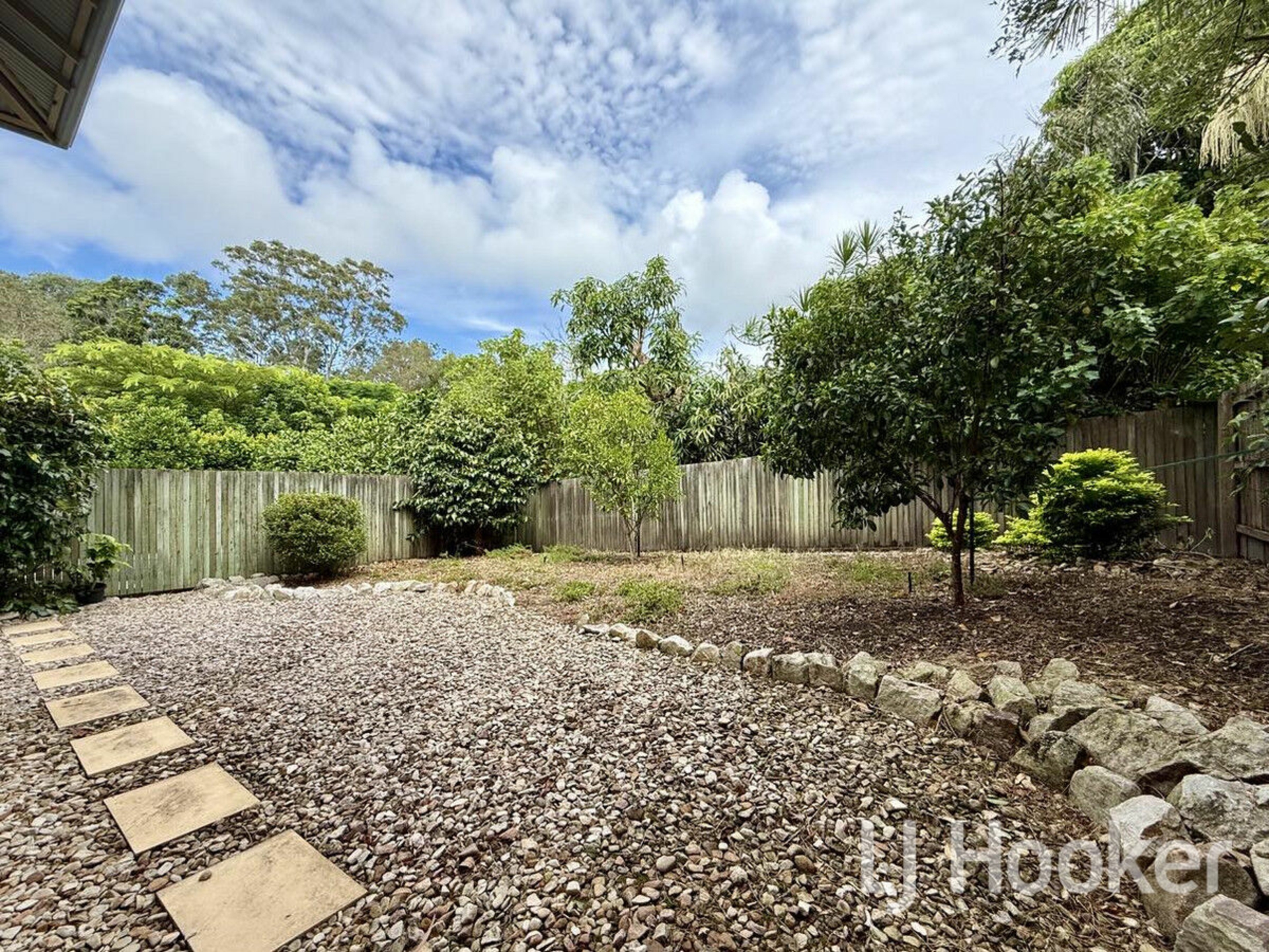 8 Ward Street, TEWANTIN