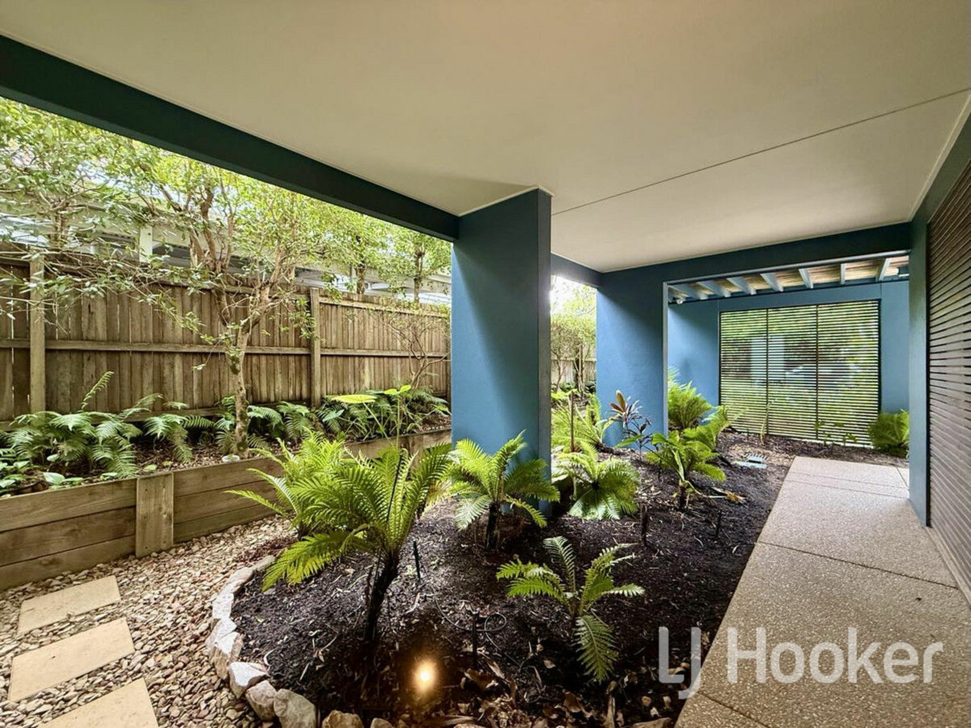 8 Ward Street, TEWANTIN