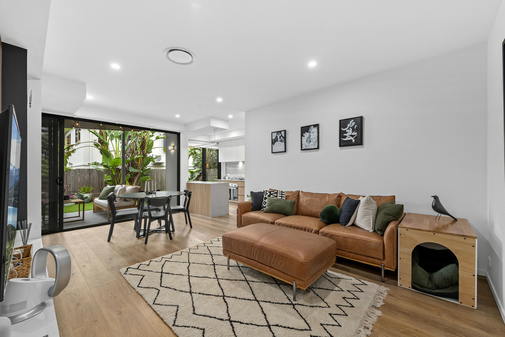 1/45 Wilton Terrace, YERONGA