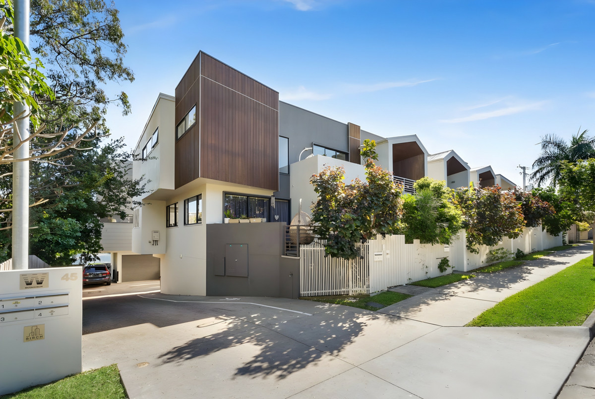 1/45 Wilton Terrace, YERONGA