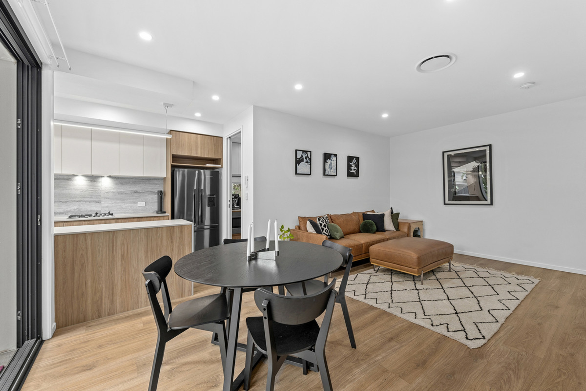 1/45 Wilton Terrace, YERONGA