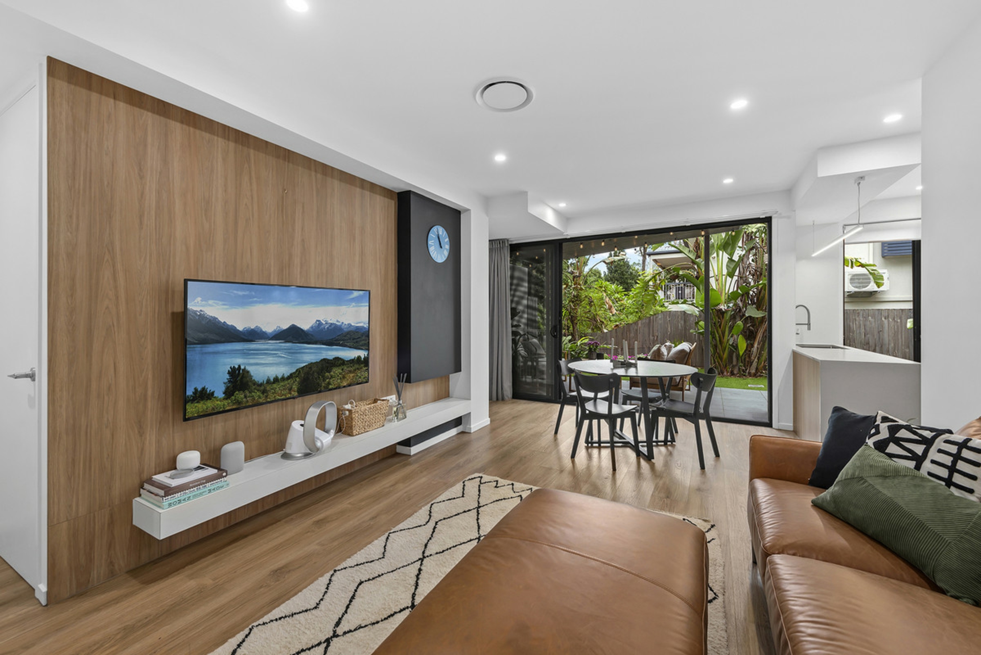 1/45 Wilton Terrace, YERONGA