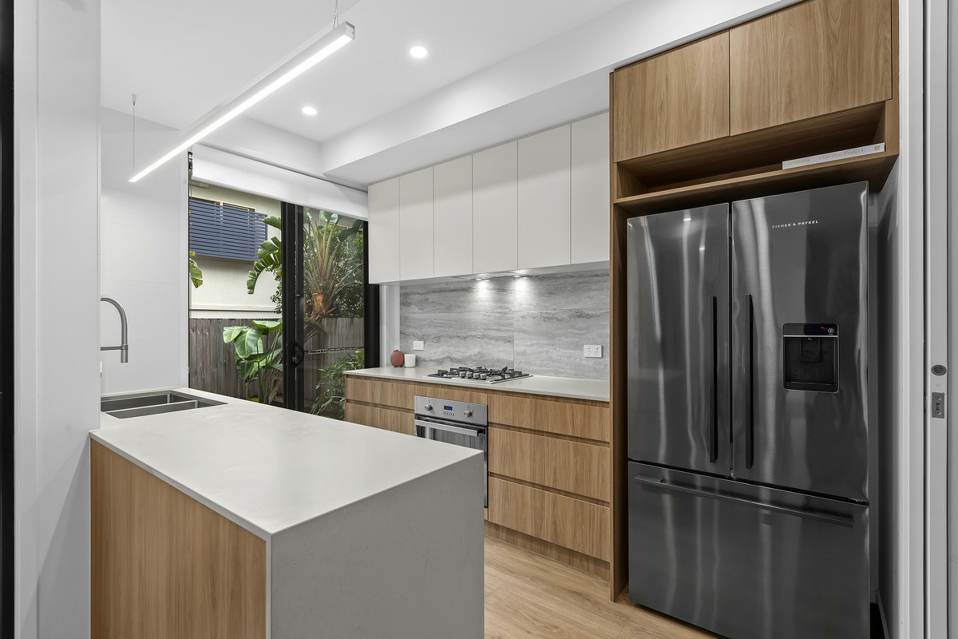 1/45 Wilton Terrace, YERONGA