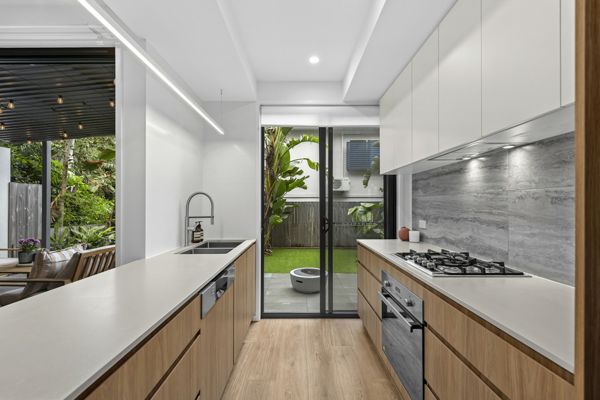 1/45 Wilton Terrace, YERONGA