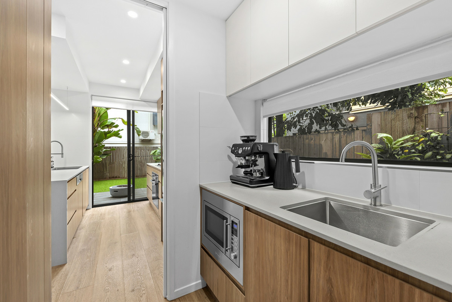 1/45 Wilton Terrace, YERONGA