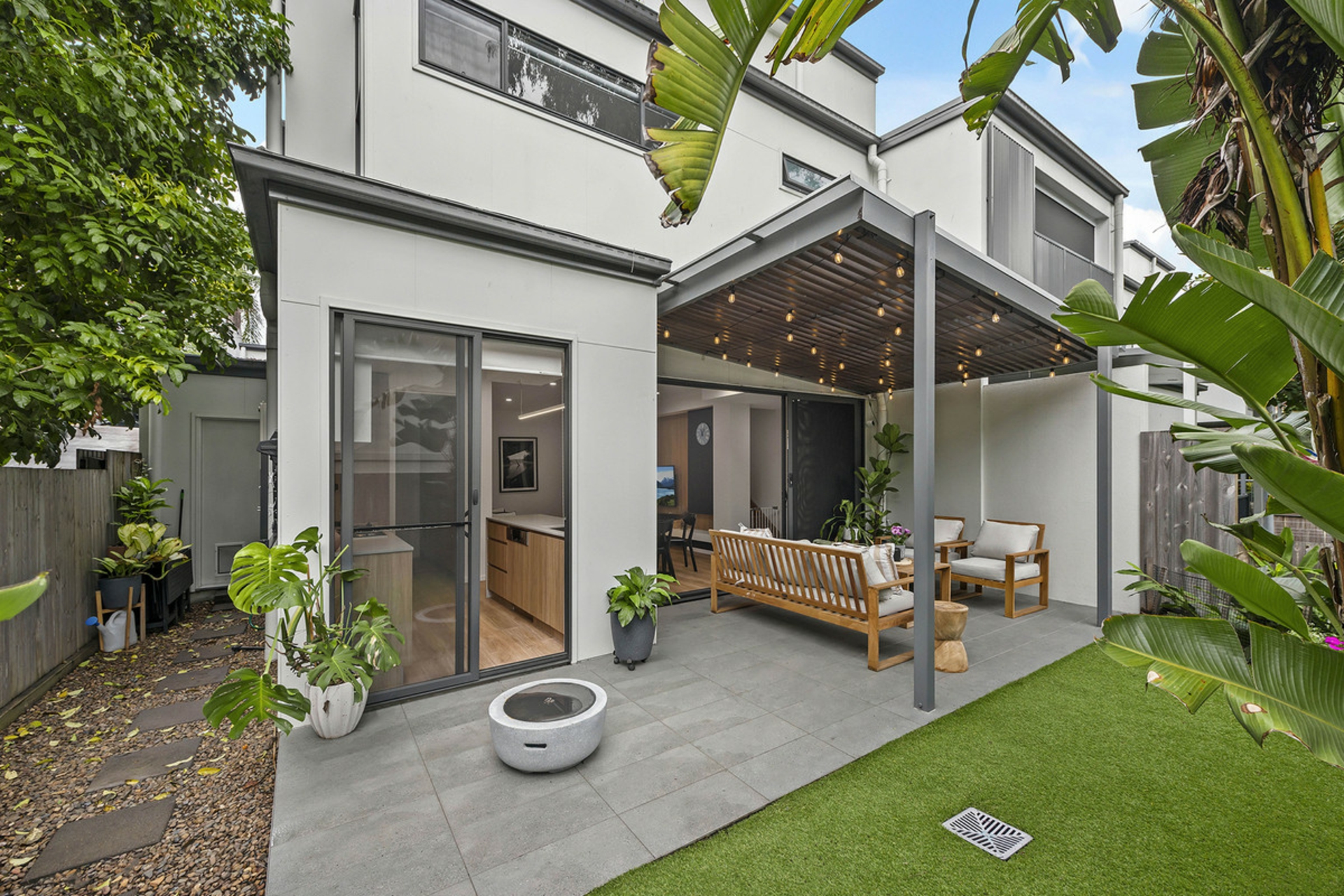 1/45 Wilton Terrace, YERONGA
