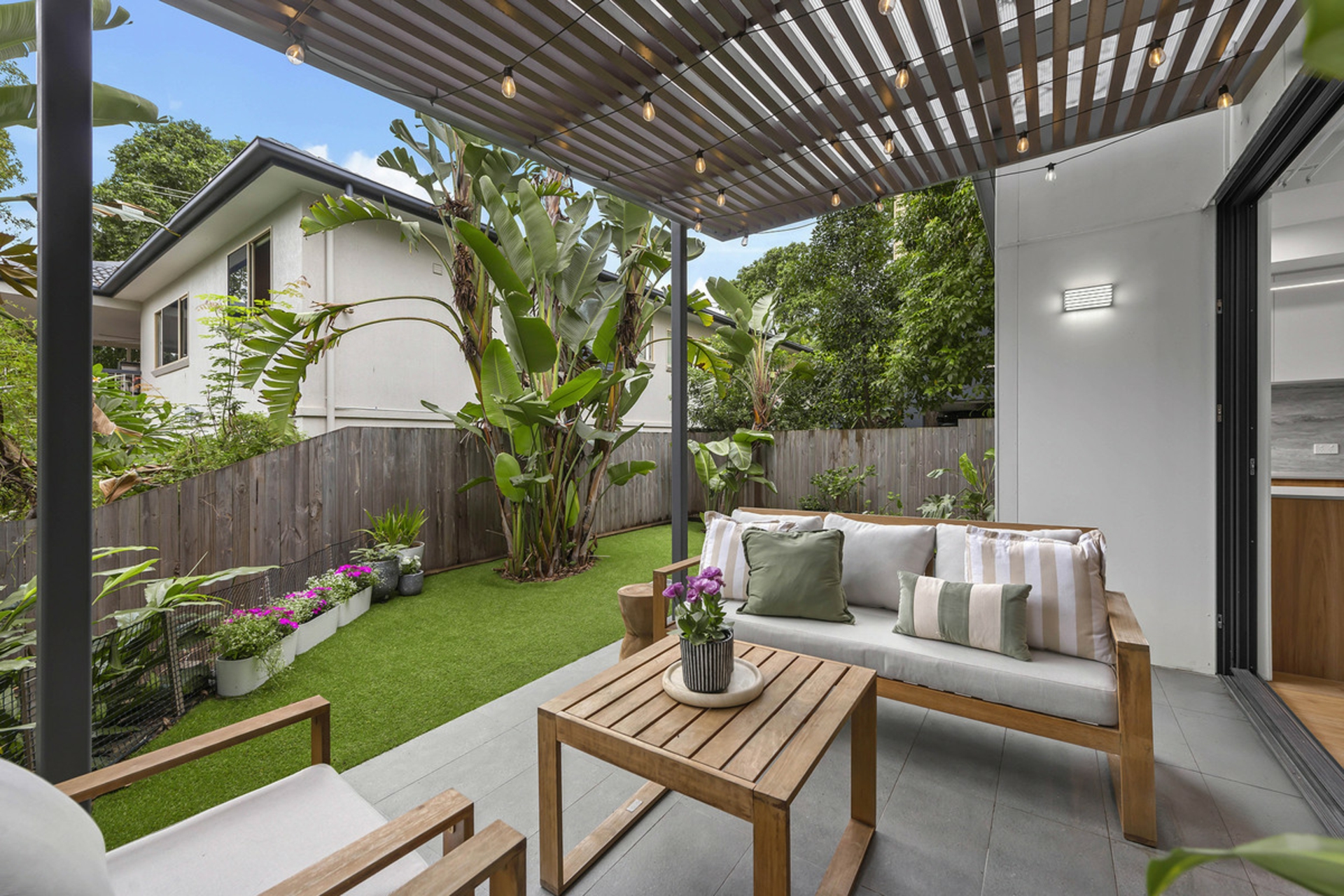 1/45 Wilton Terrace, YERONGA