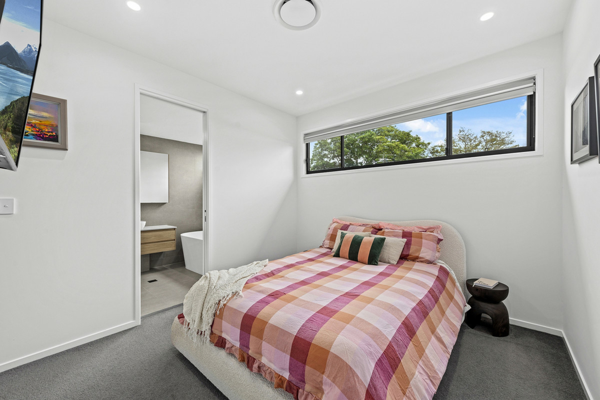 1/45 Wilton Terrace, YERONGA