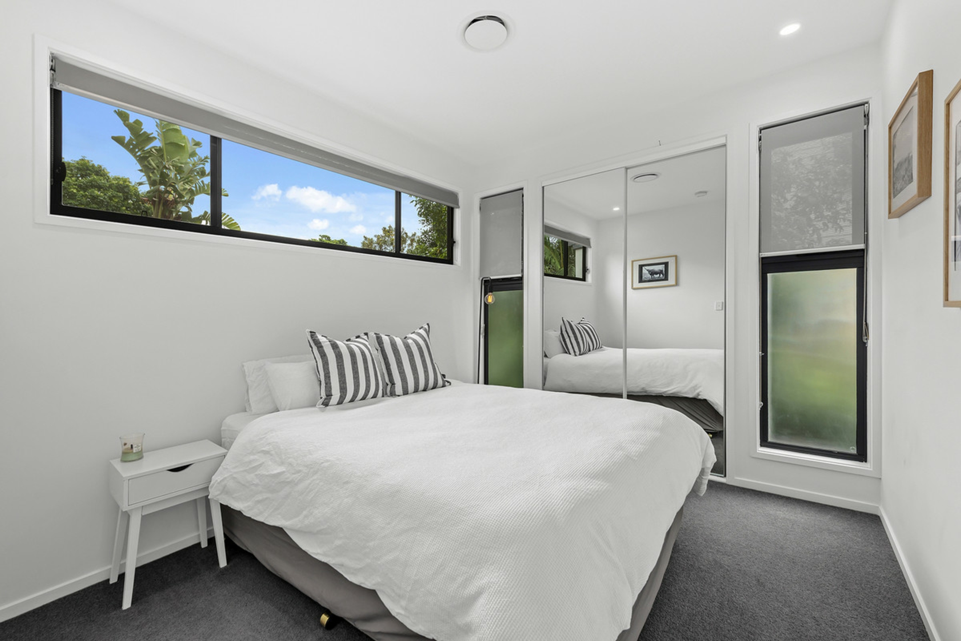 1/45 Wilton Terrace, YERONGA