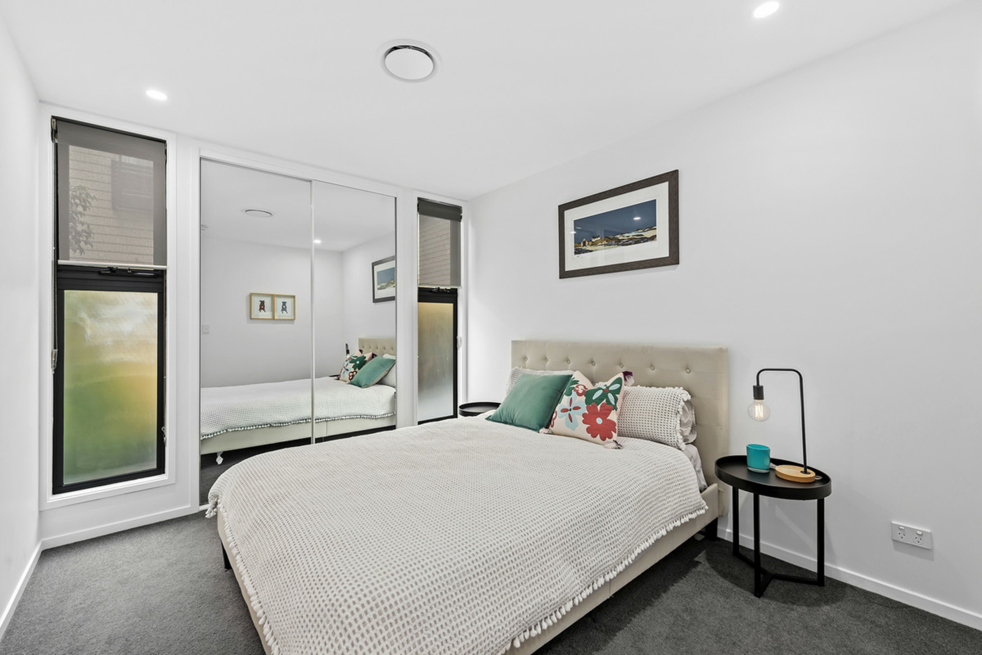 1/45 Wilton Terrace, YERONGA