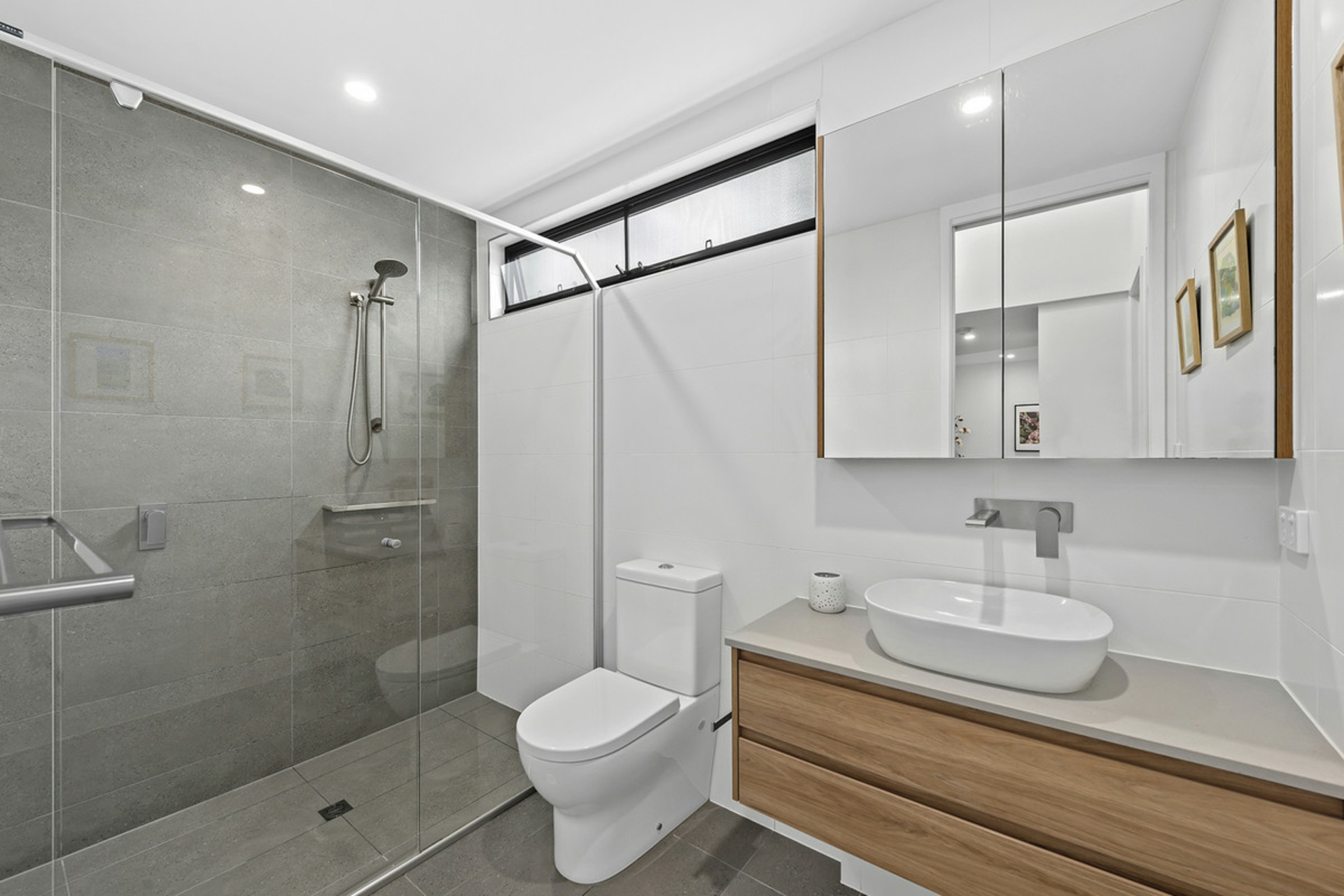 1/45 Wilton Terrace, YERONGA