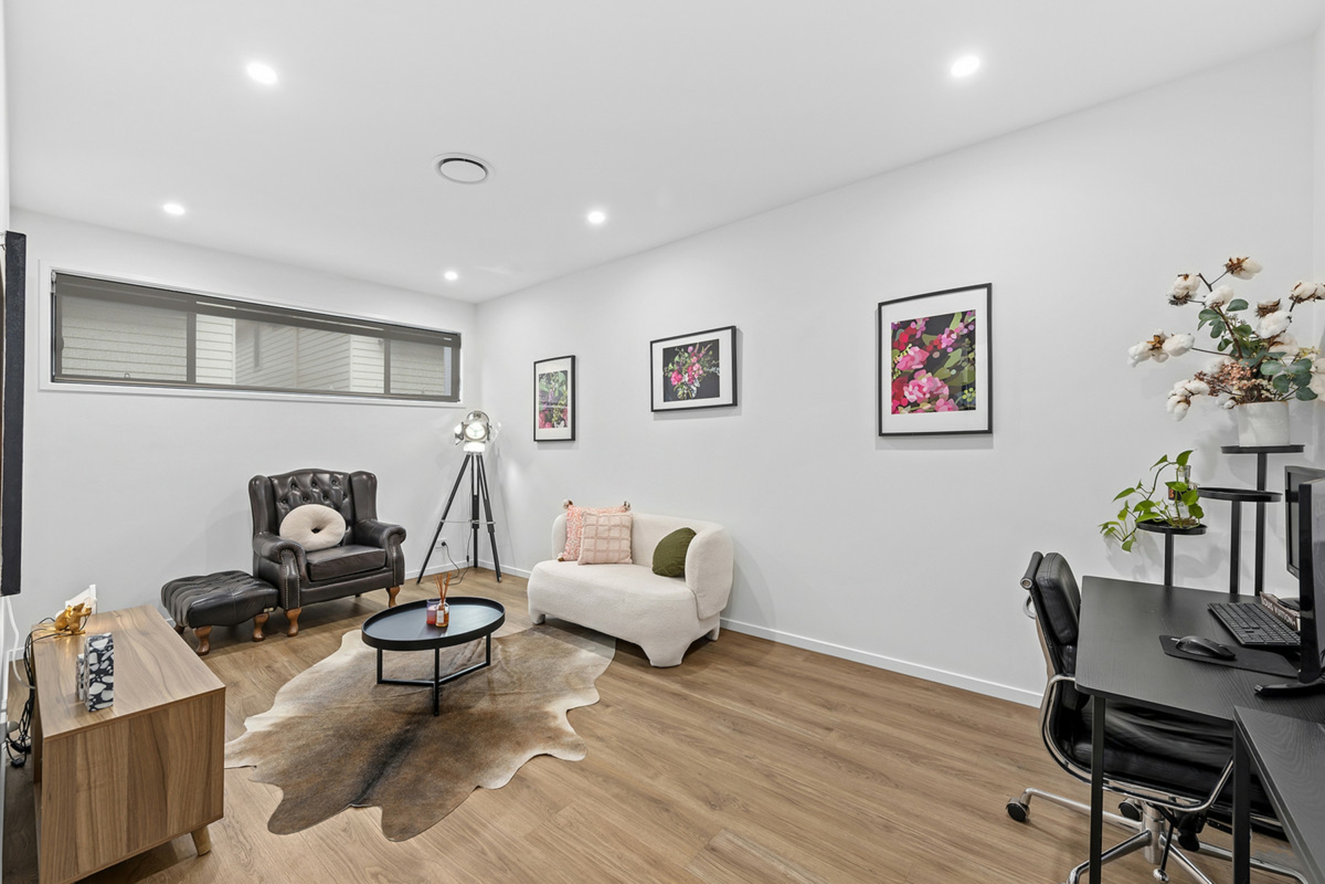 1/45 Wilton Terrace, YERONGA
