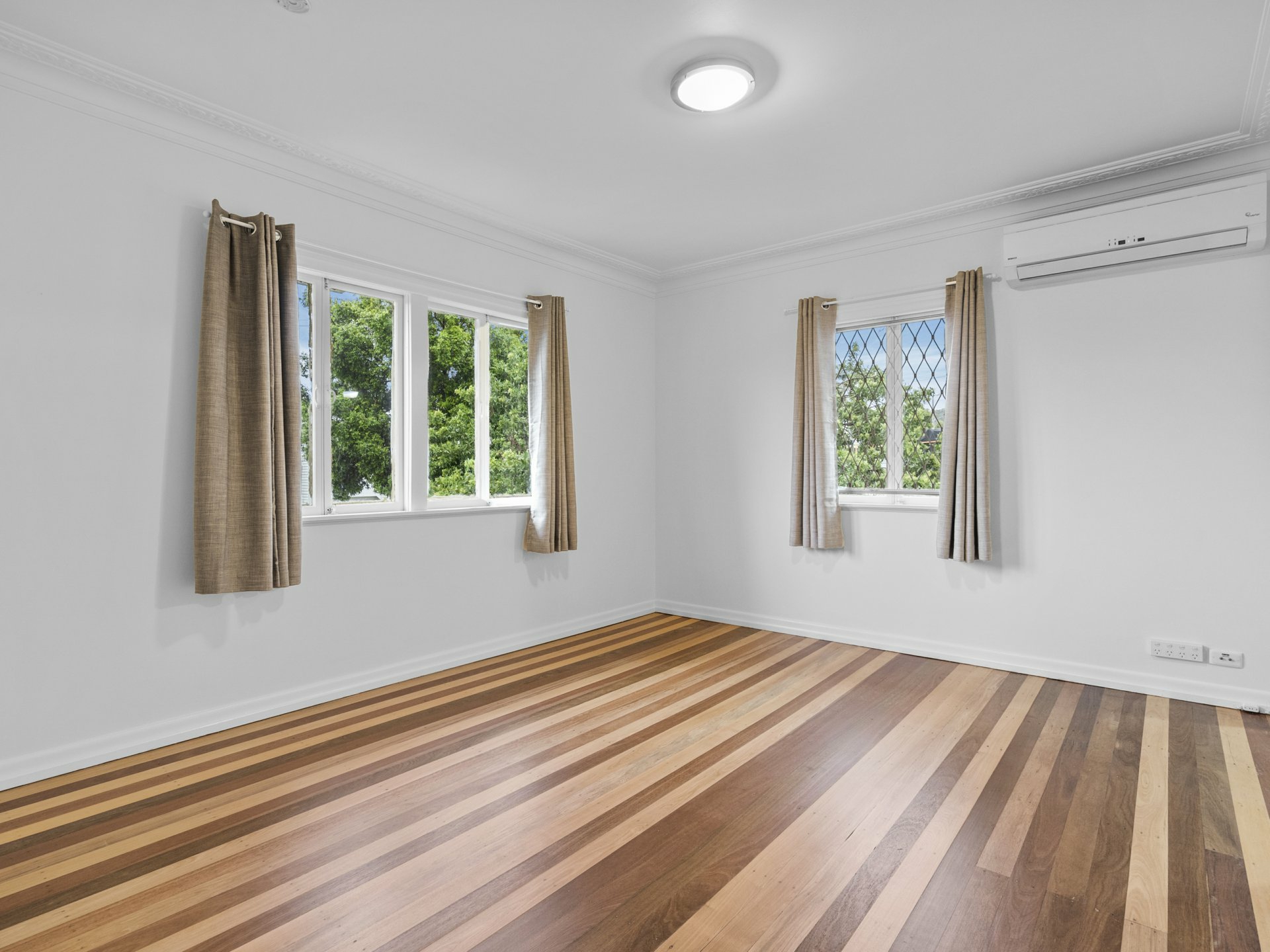 35 Mayfield Road, MOOROOKA