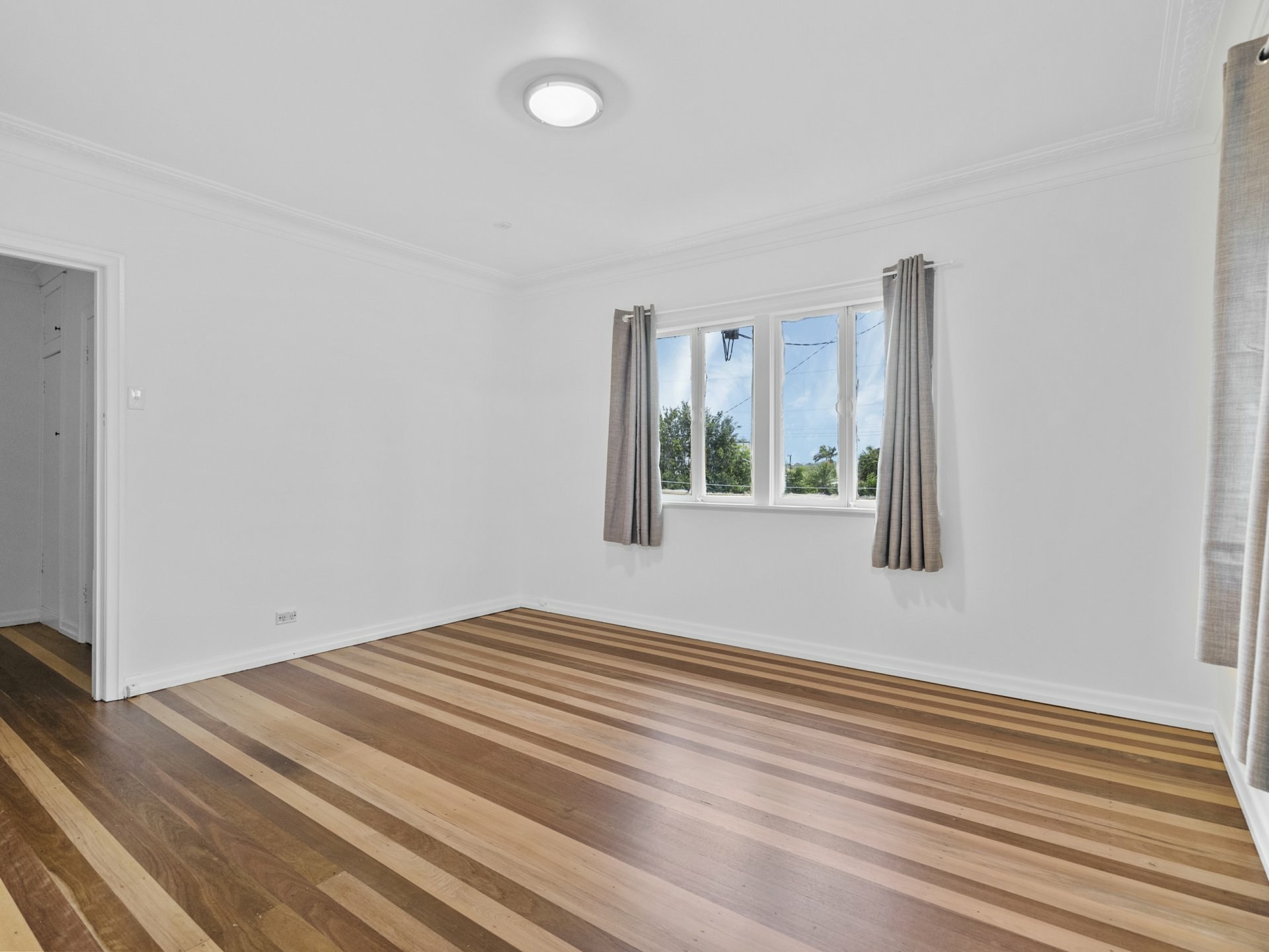 35 Mayfield Road, MOOROOKA