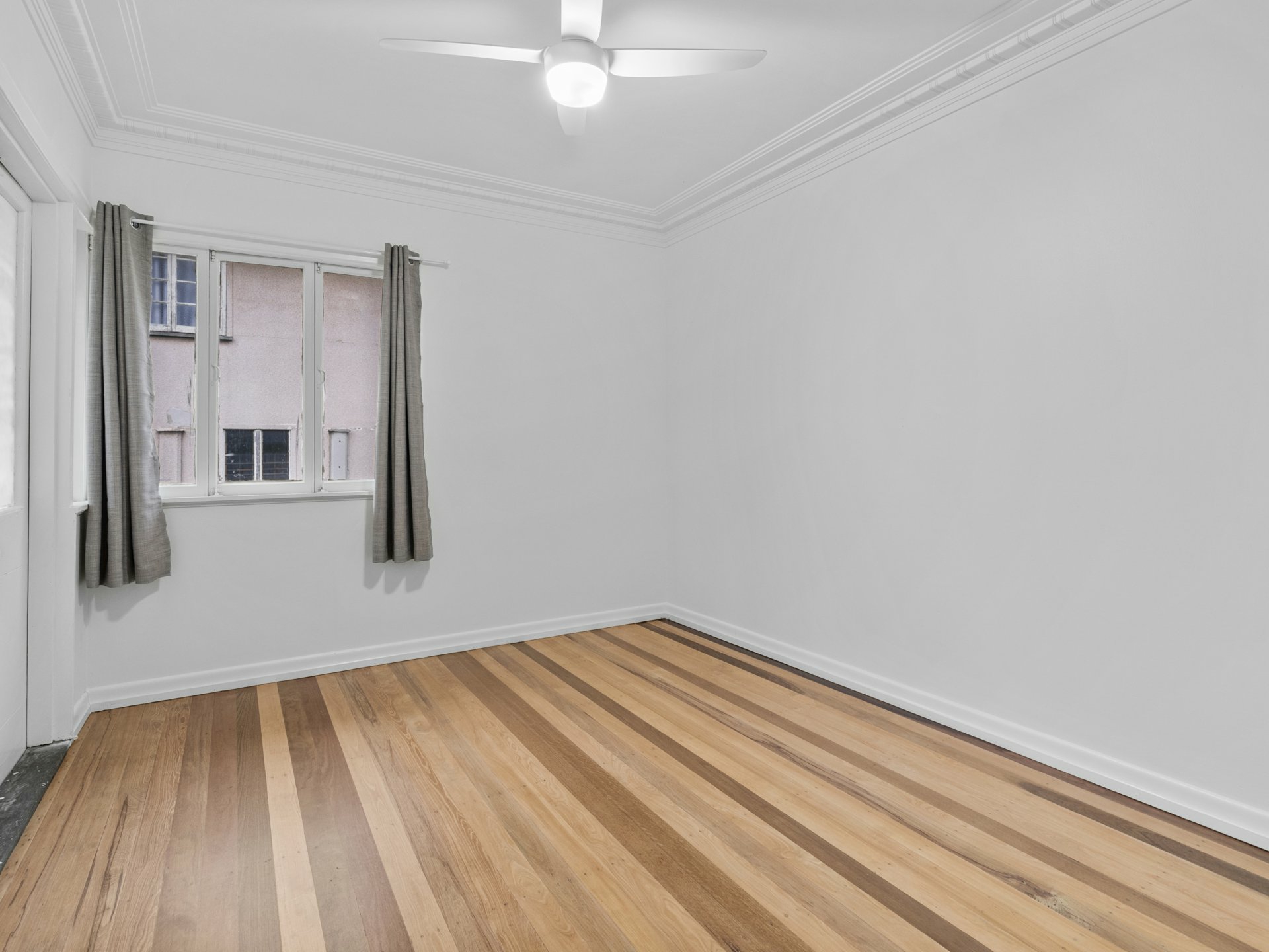 35 Mayfield Road, MOOROOKA