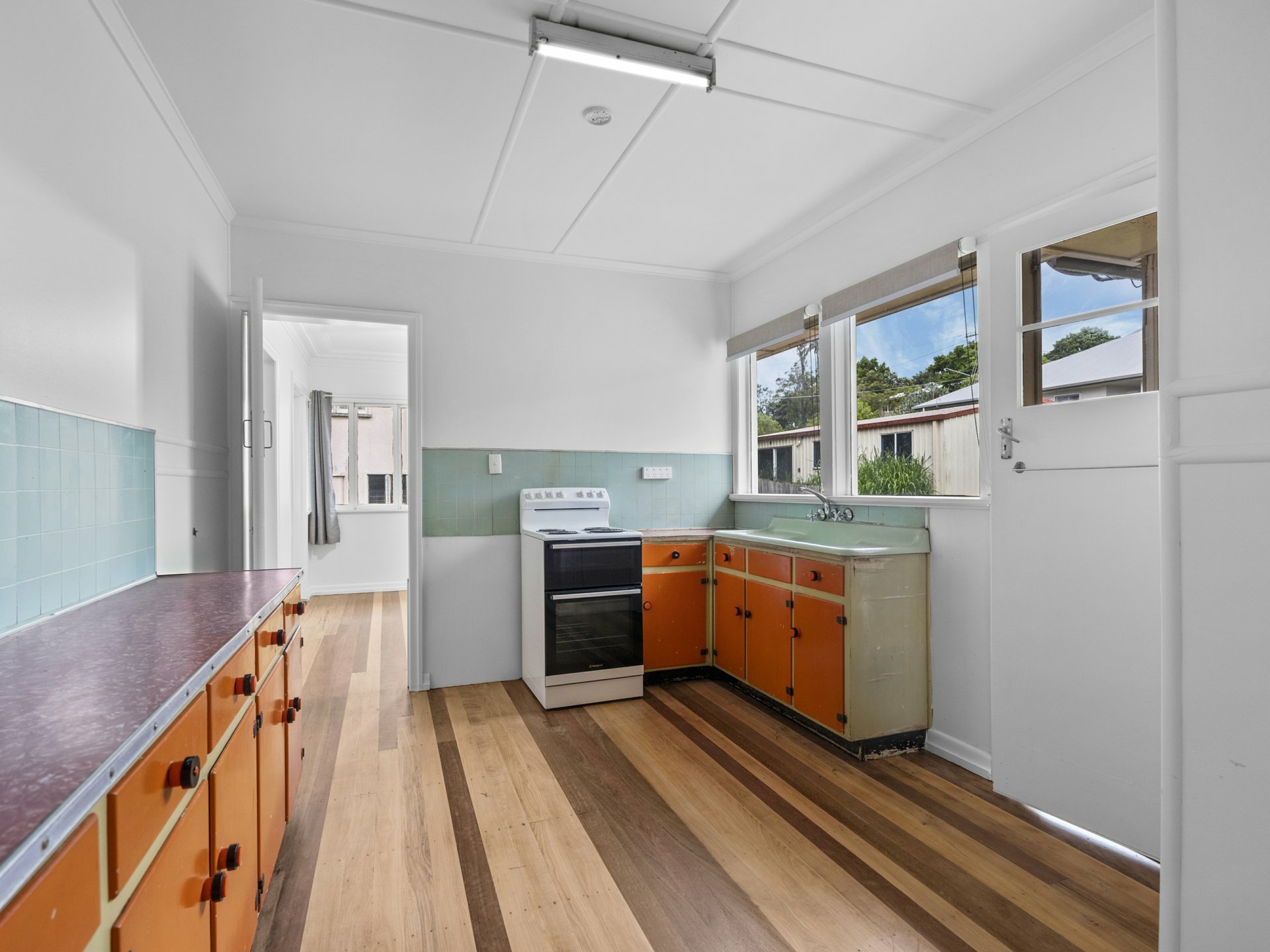 35 Mayfield Road, MOOROOKA