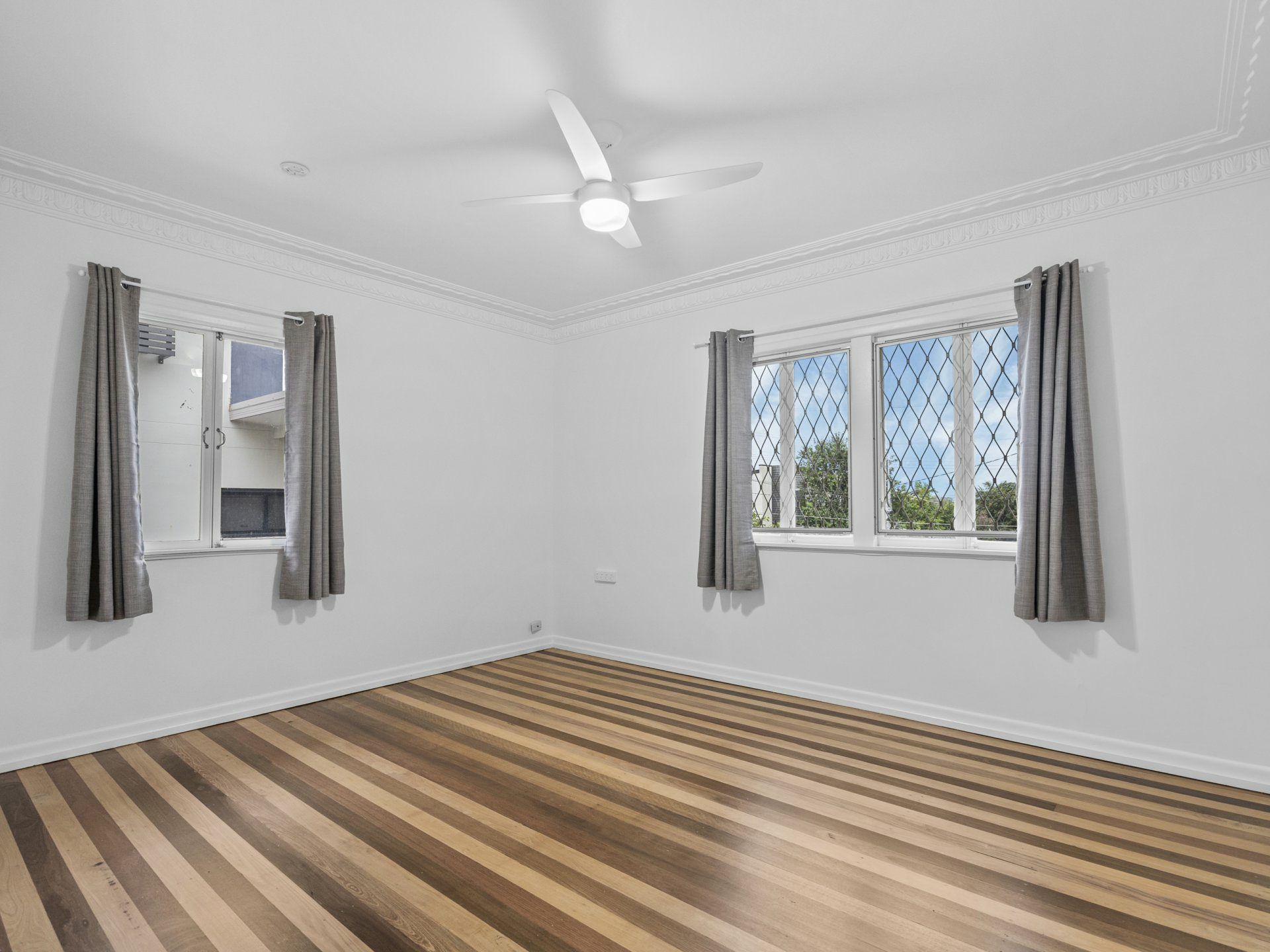35 Mayfield Road, MOOROOKA