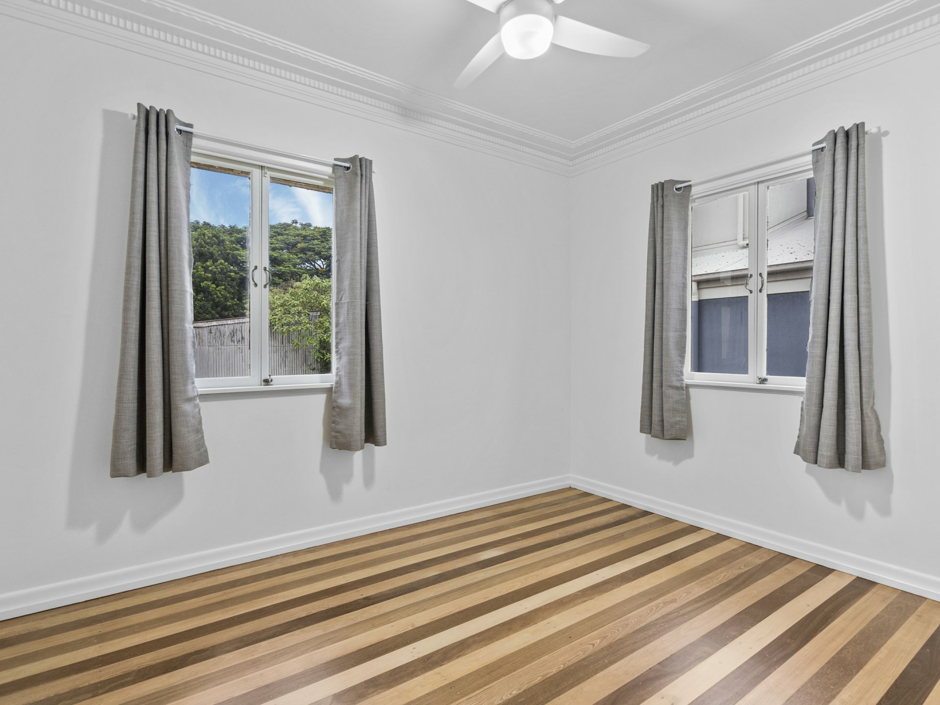 35 Mayfield Road, MOOROOKA