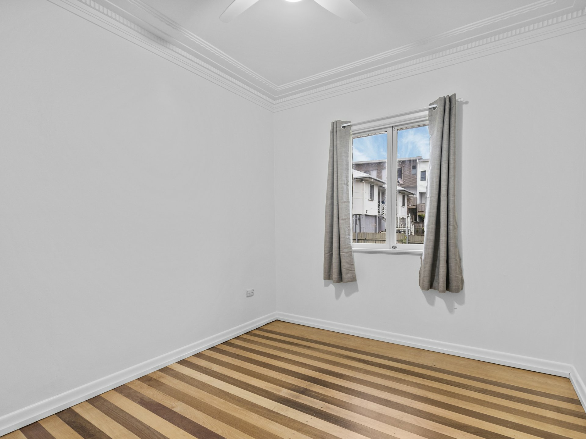 35 Mayfield Road, MOOROOKA