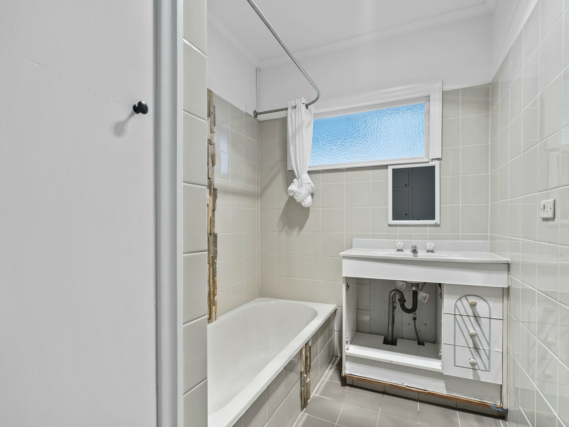 35 Mayfield Road, MOOROOKA