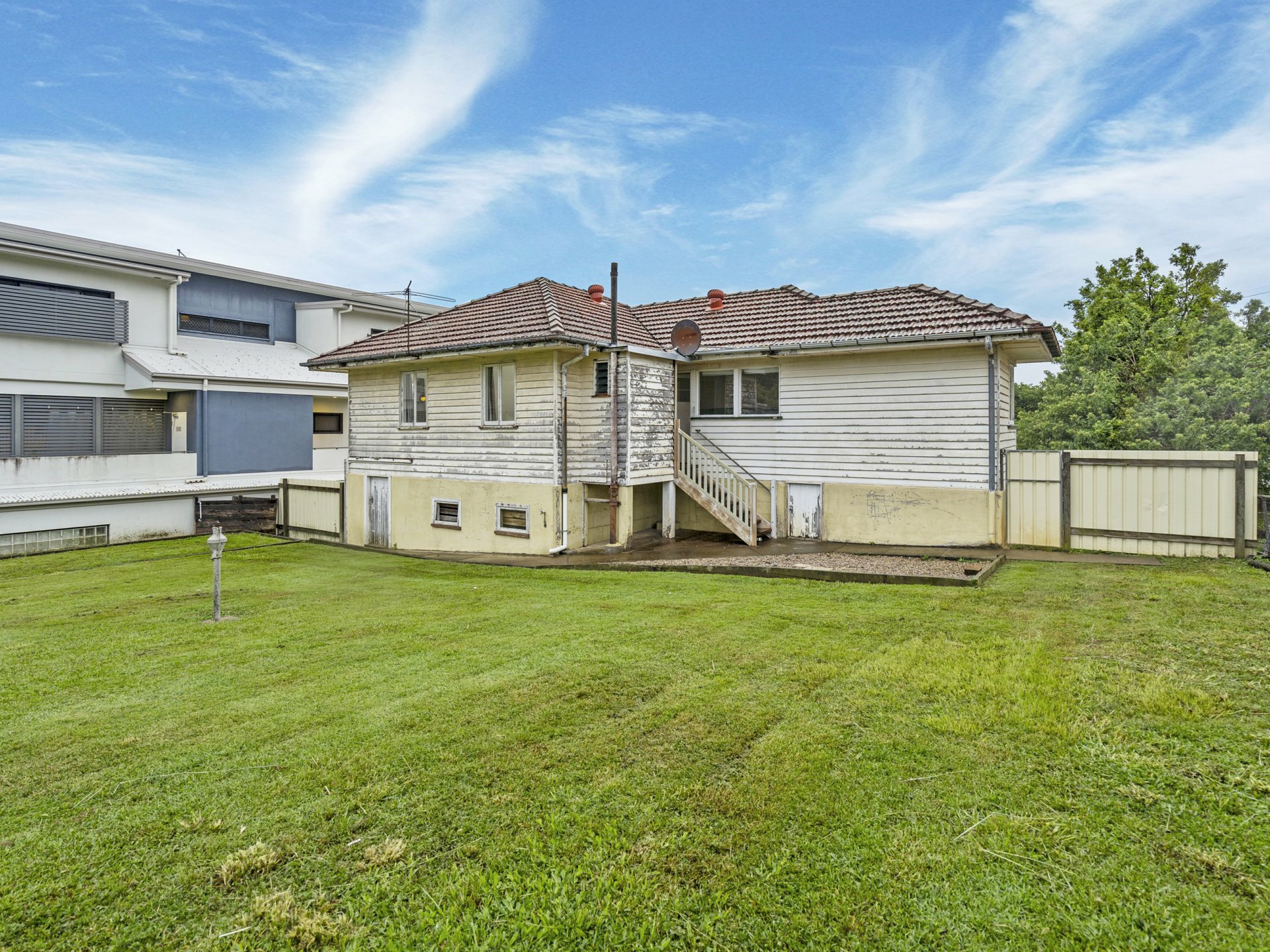 35 Mayfield Road, MOOROOKA