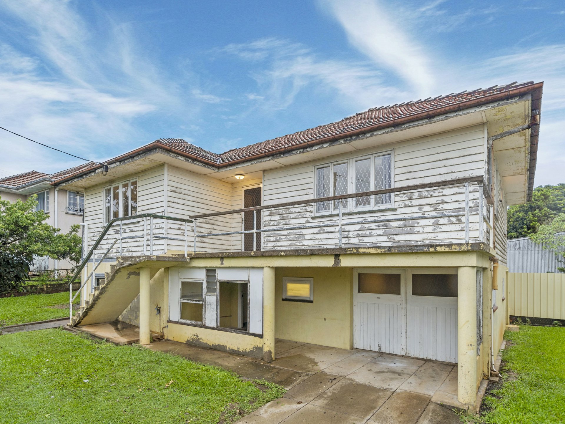 35 Mayfield Road, MOOROOKA