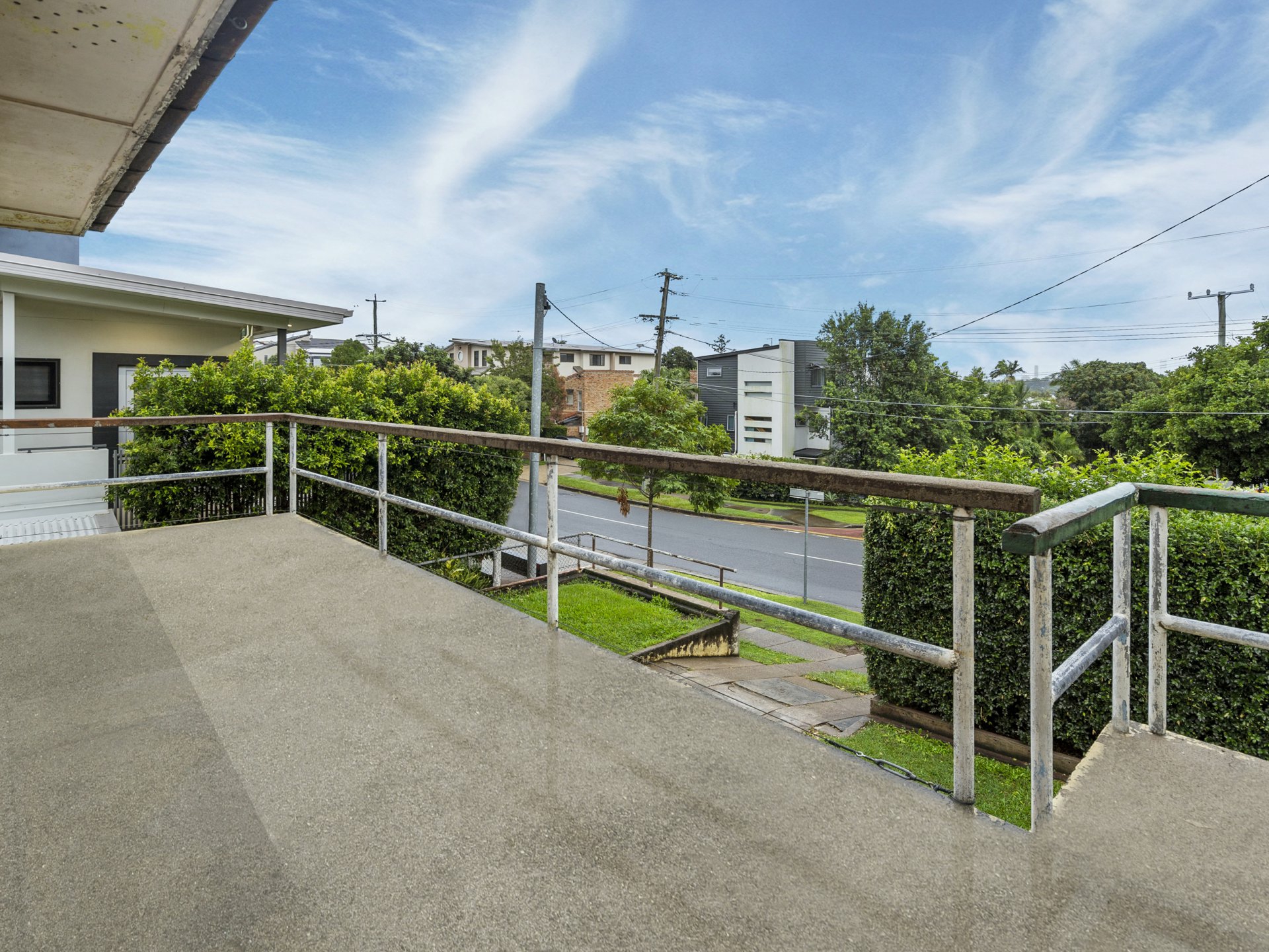 35 Mayfield Road, MOOROOKA