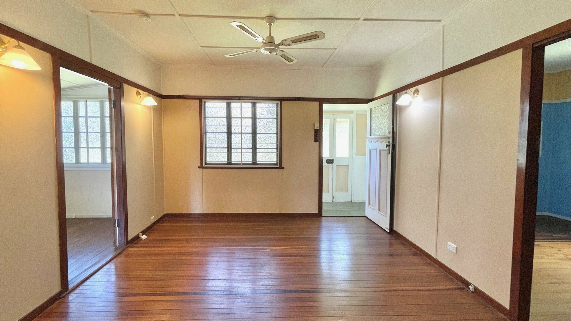 272 Henson Road, SALISBURY