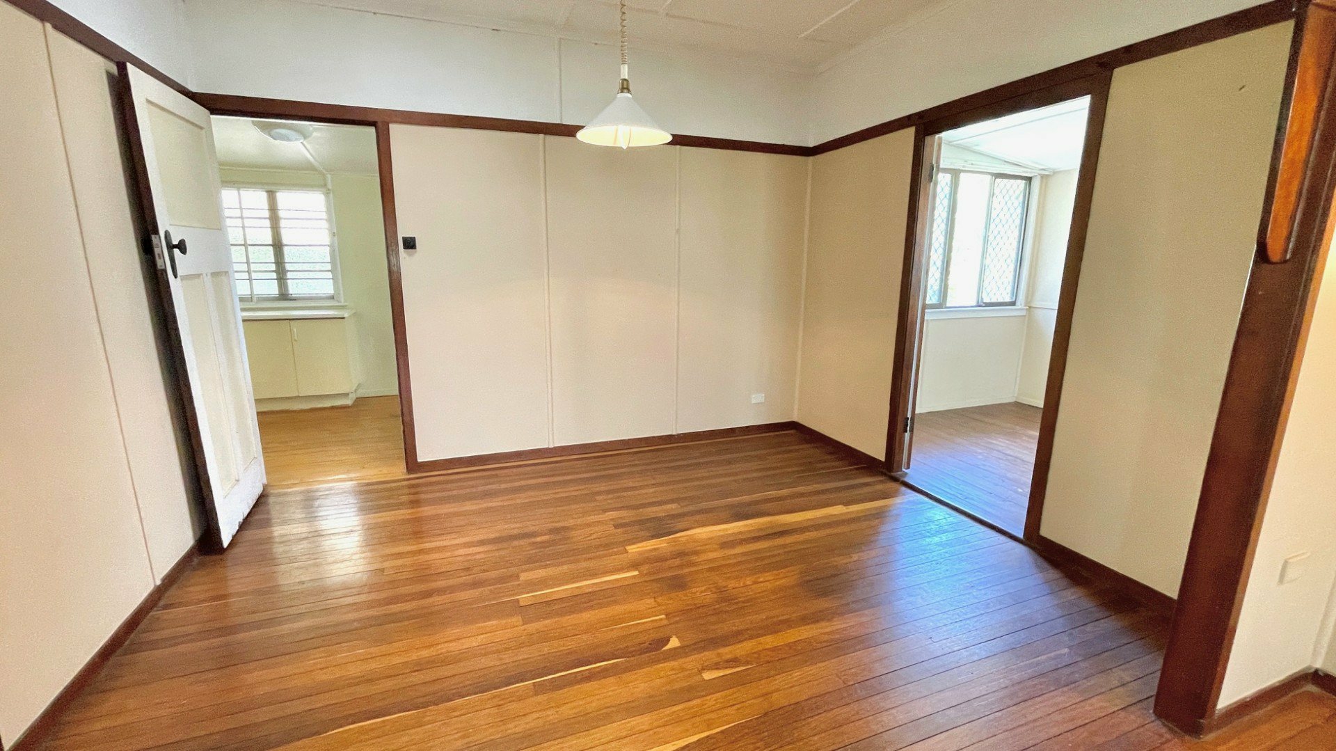 272 Henson Road, SALISBURY