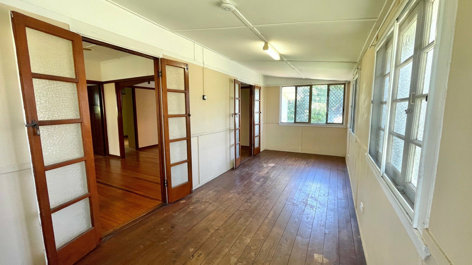 272 Henson Road, SALISBURY