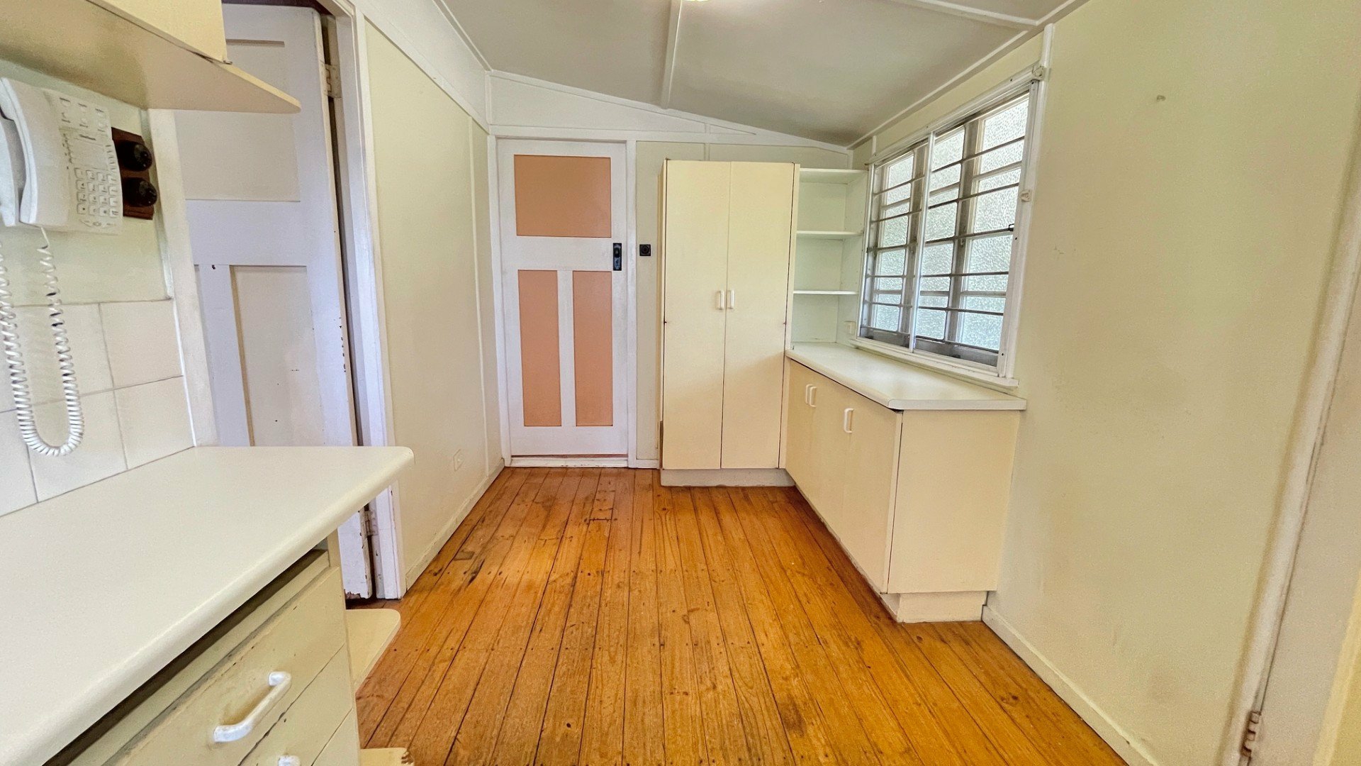 272 Henson Road, SALISBURY