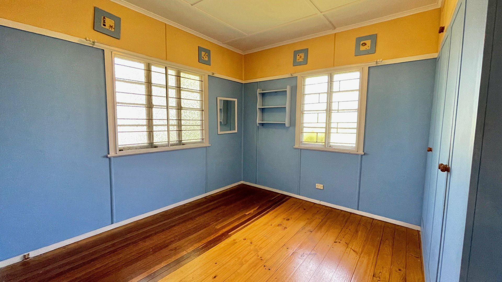 272 Henson Road, SALISBURY