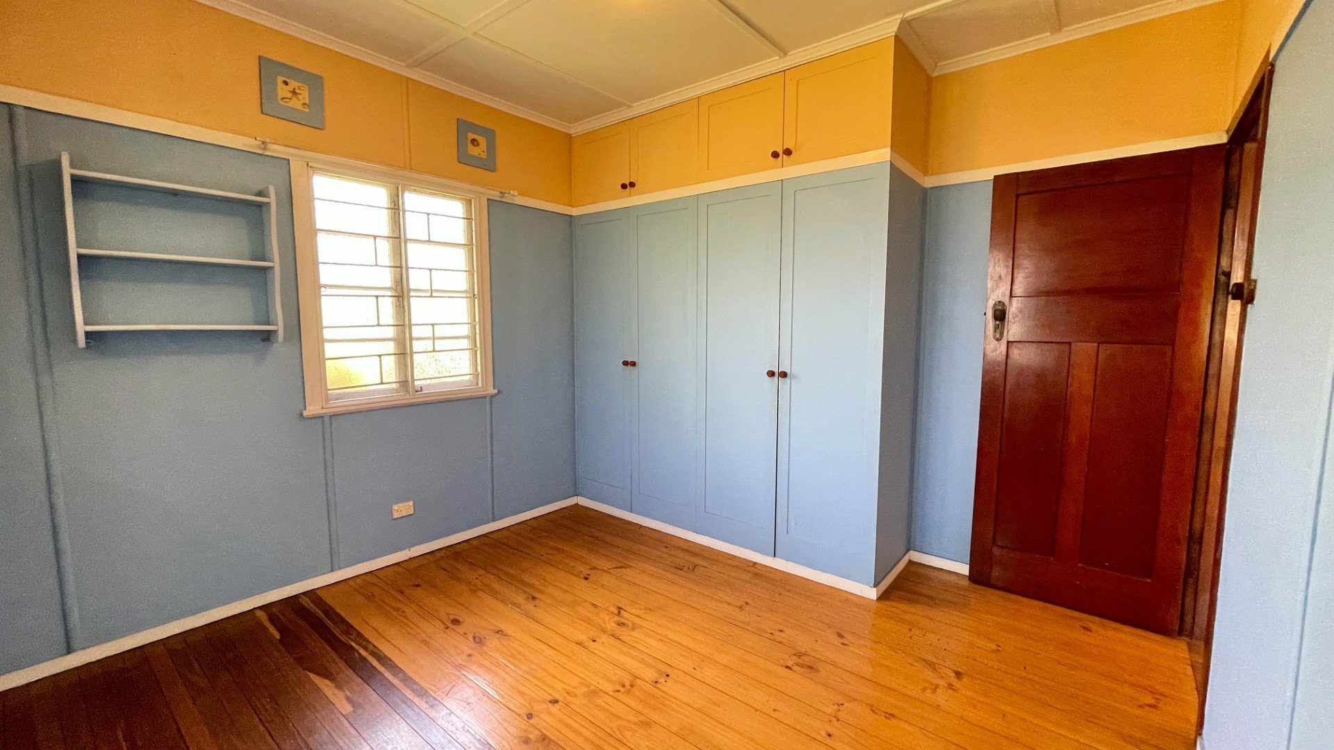 272 Henson Road, SALISBURY