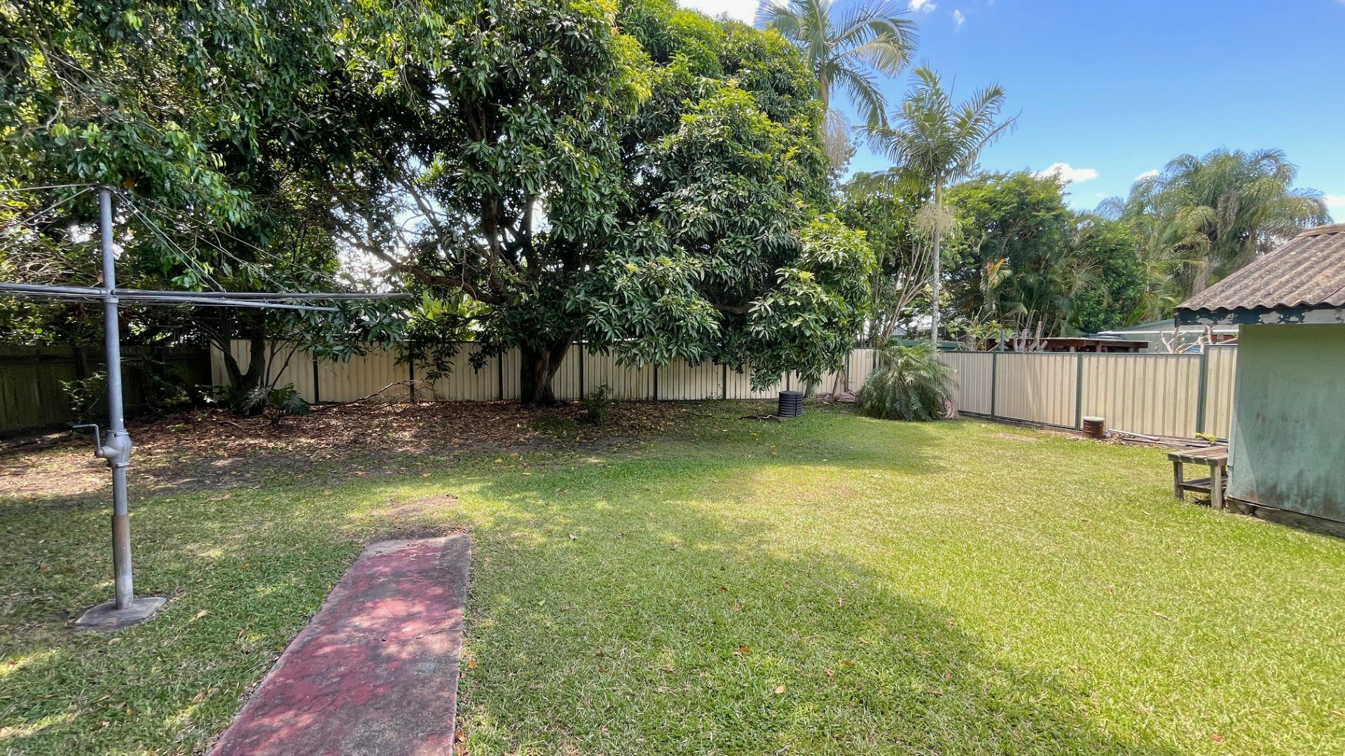 272 Henson Road, SALISBURY