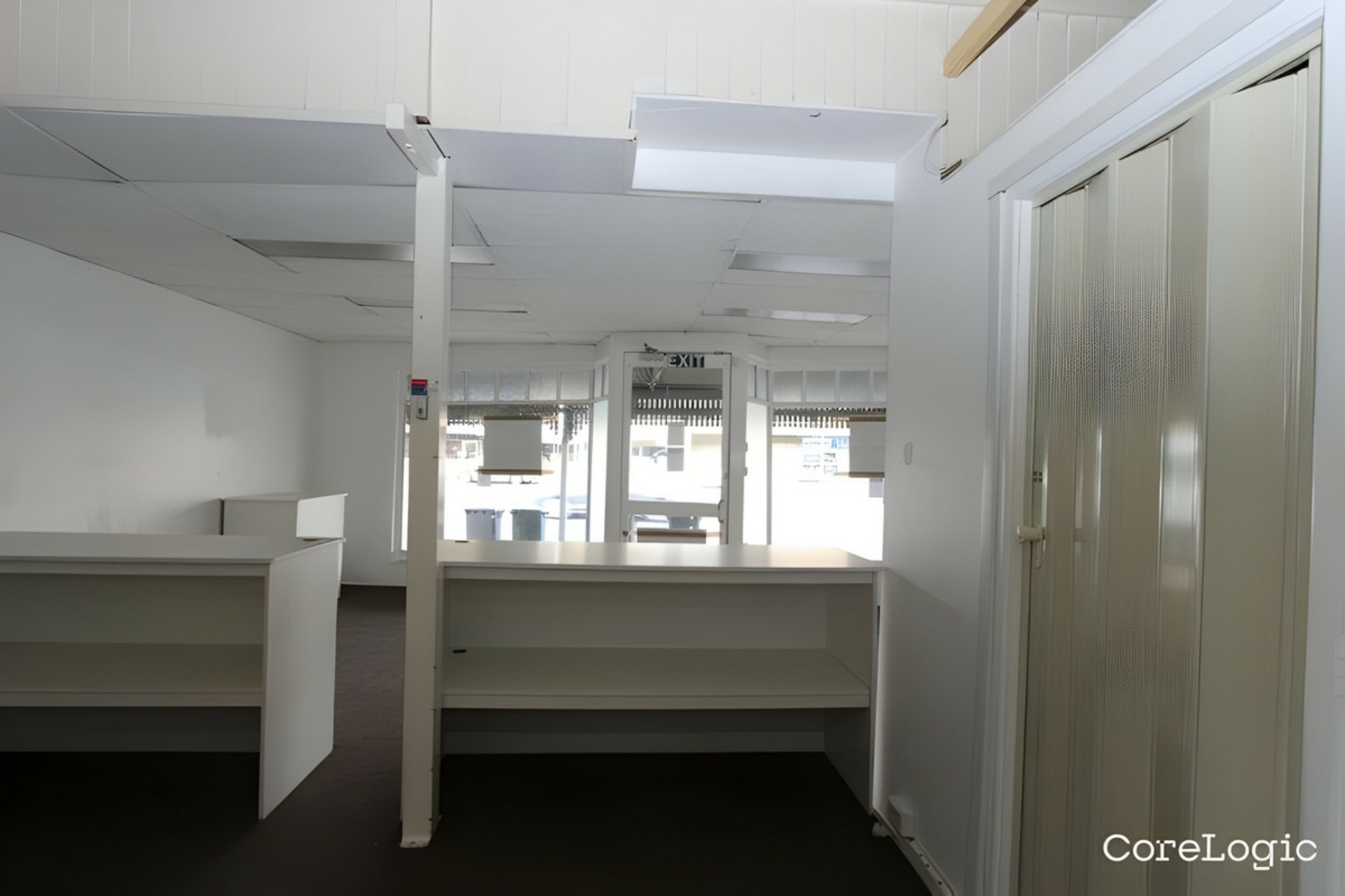 449 Ipswich Road, ANNERLEY