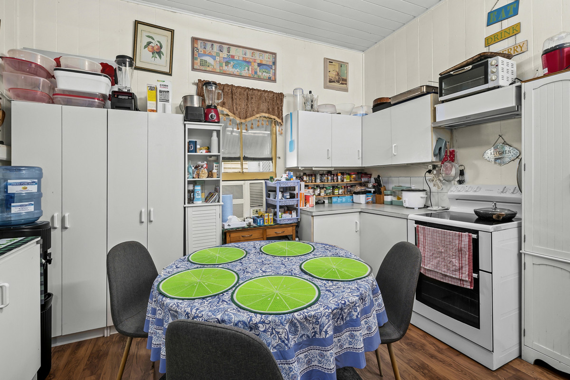 449 Ipswich Road, ANNERLEY