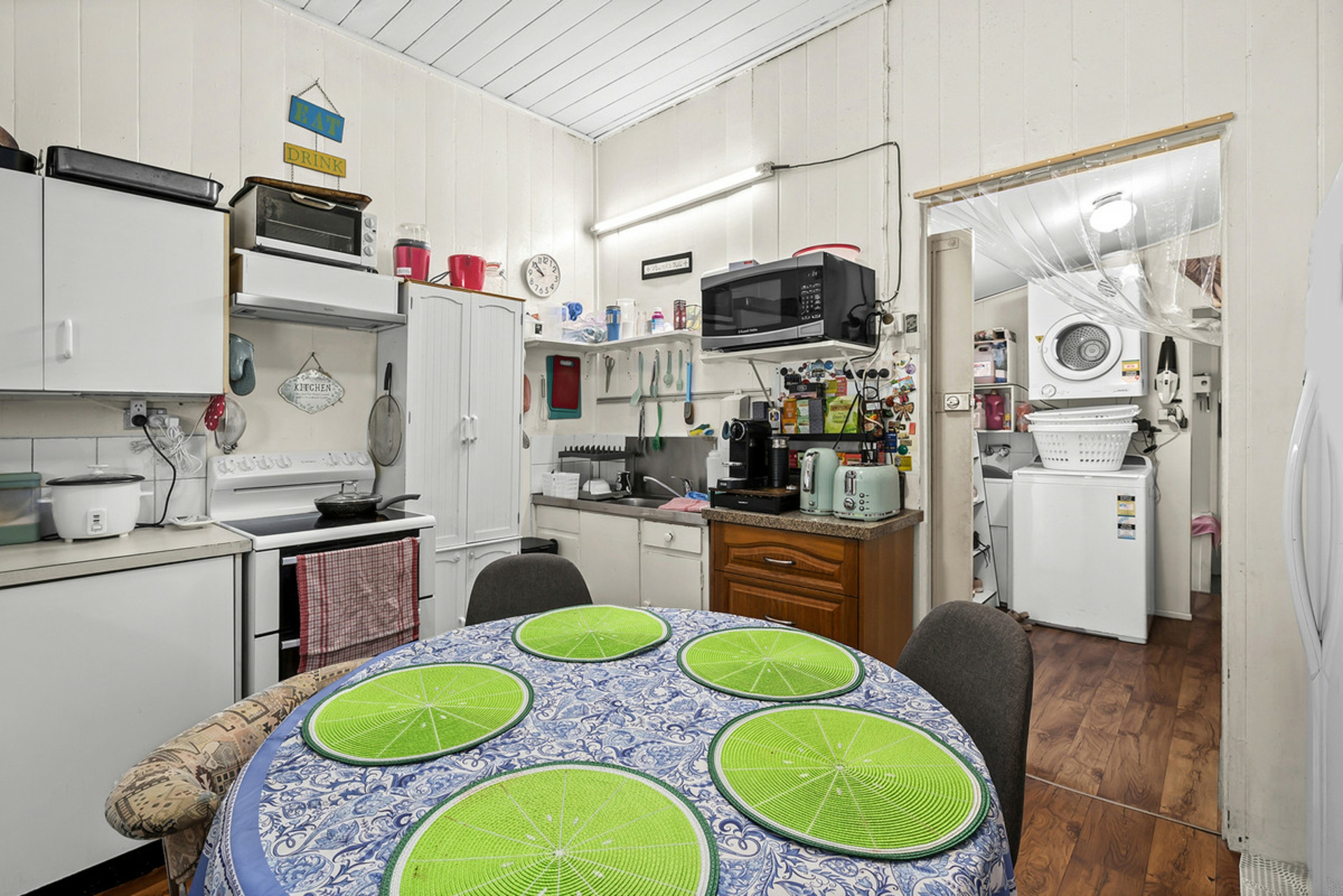 449 Ipswich Road, ANNERLEY