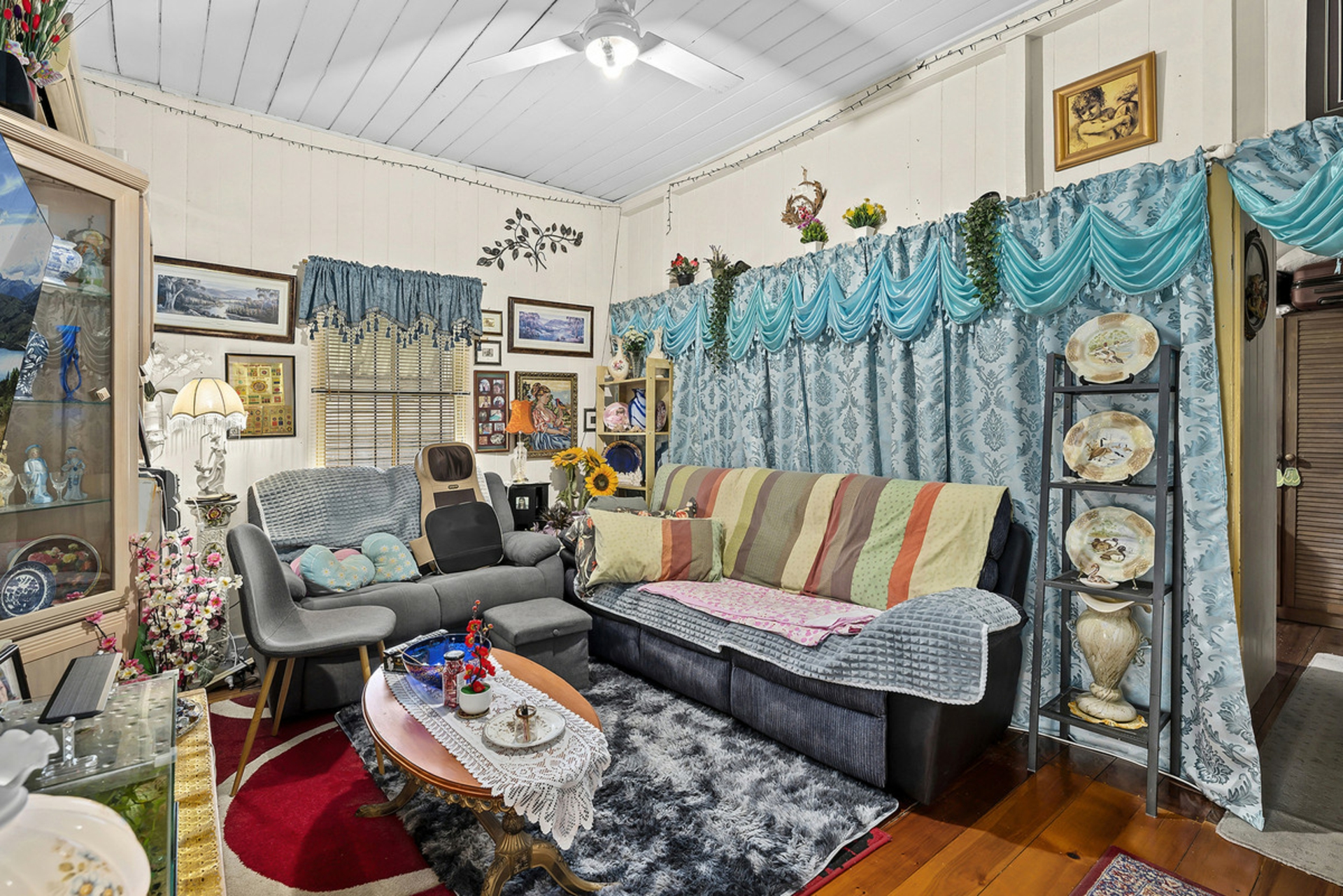 449 Ipswich Road, ANNERLEY
